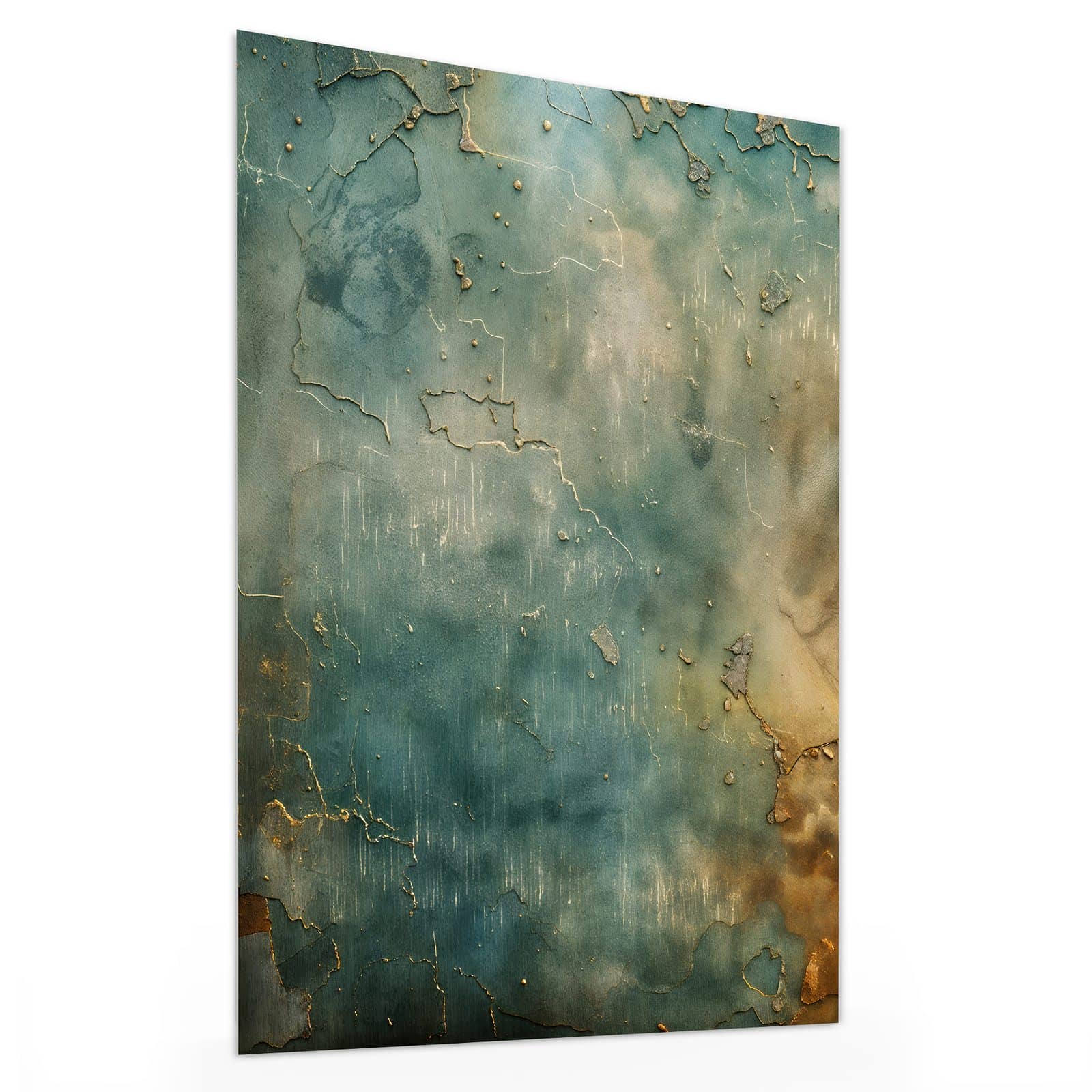 #grösse_30 x 40 cm #grösse_60 x 80 cm #grösse_75 x 100 cm