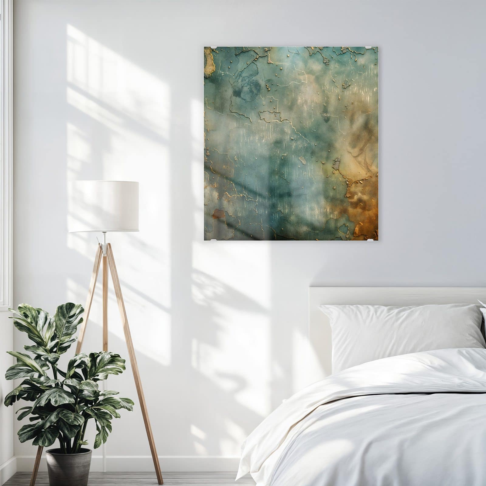 #grösse_90 x 100 cm