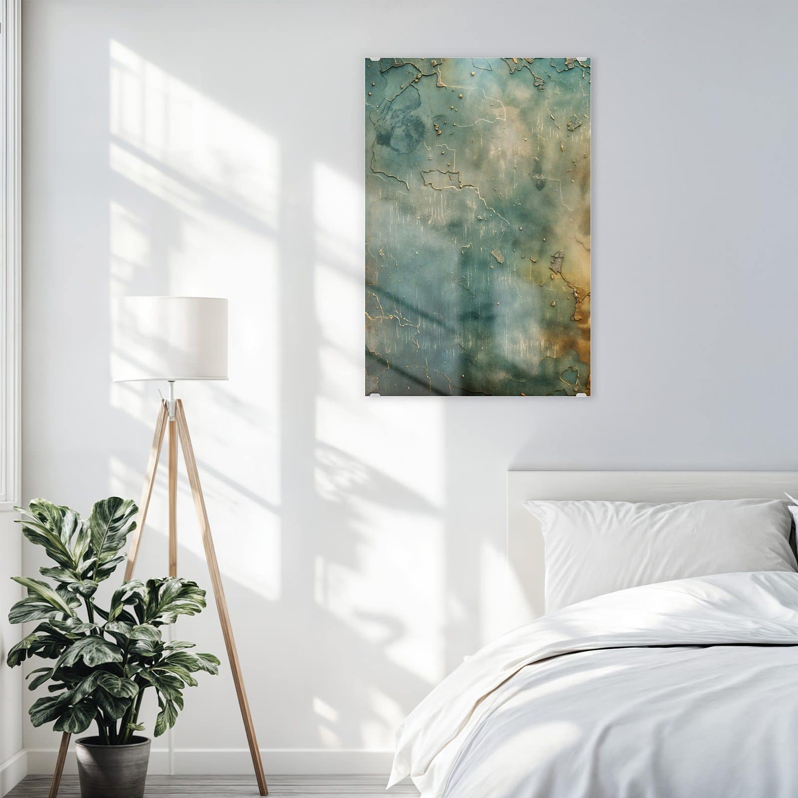 #grösse_40 x 60 cm #grösse_50 x 75 cm #grösse_60 x 90 cm