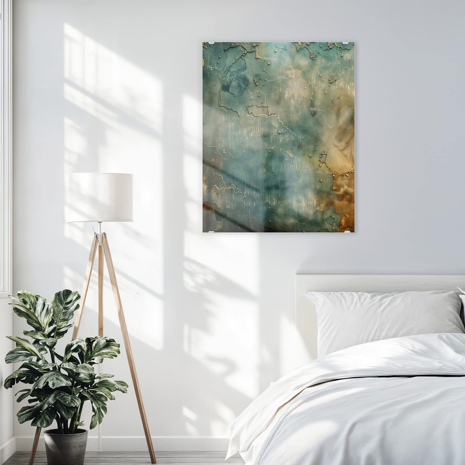 #grösse_60 x 75 cm #grösse_80 x 100 cm