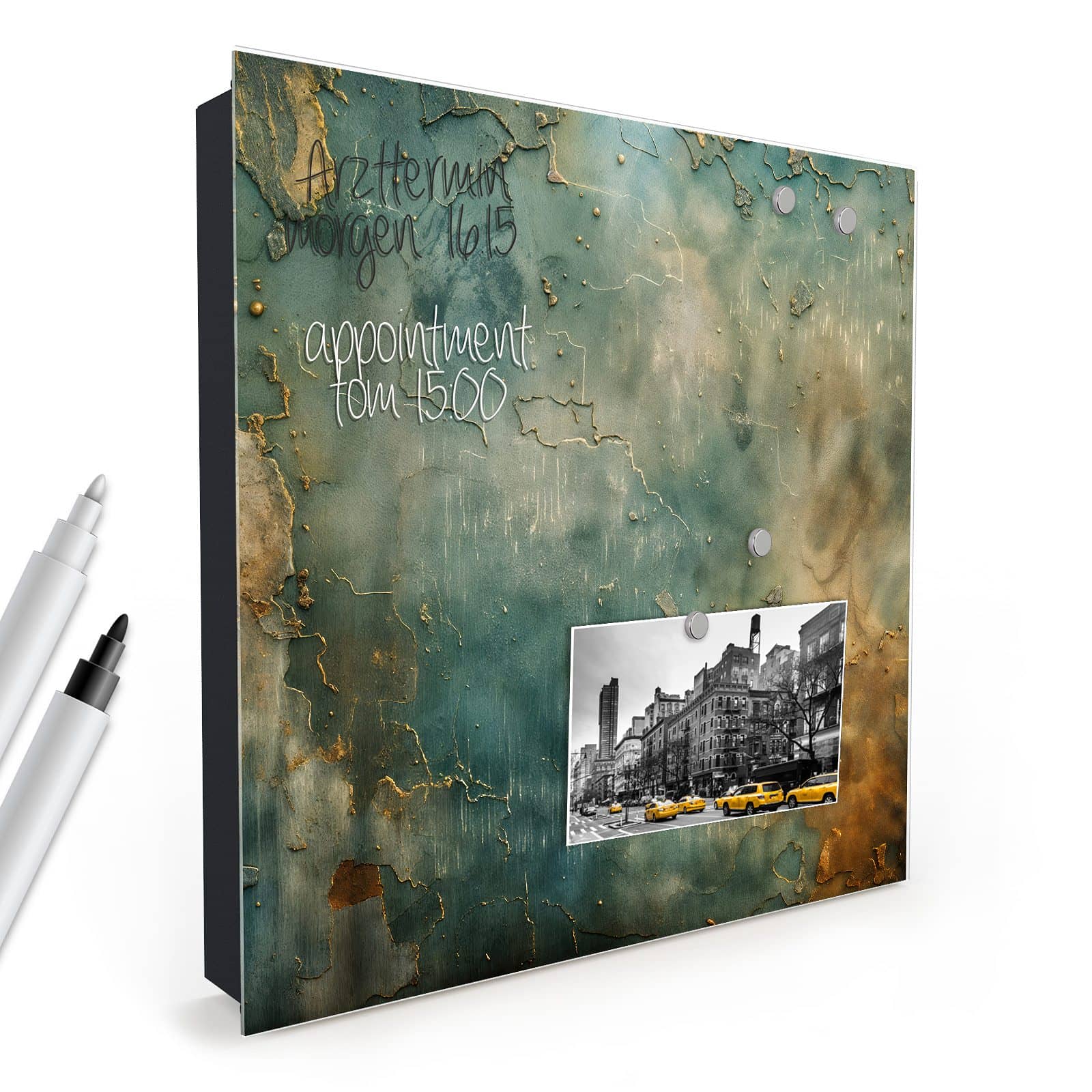 #türöffnung_rechts