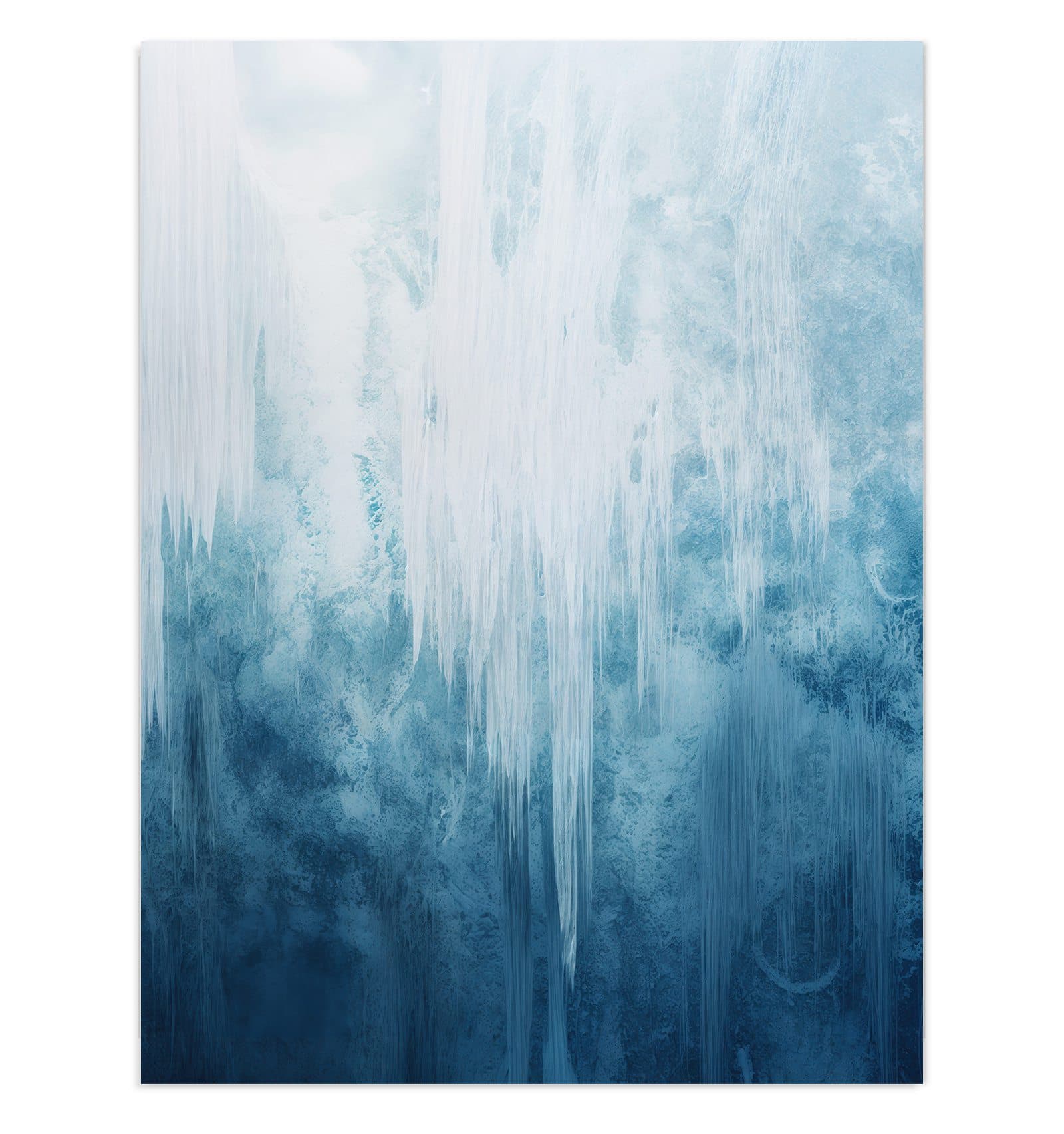 #grösse_30 x 40 cm #grösse_60 x 80 cm #grösse_75 x 100 cm