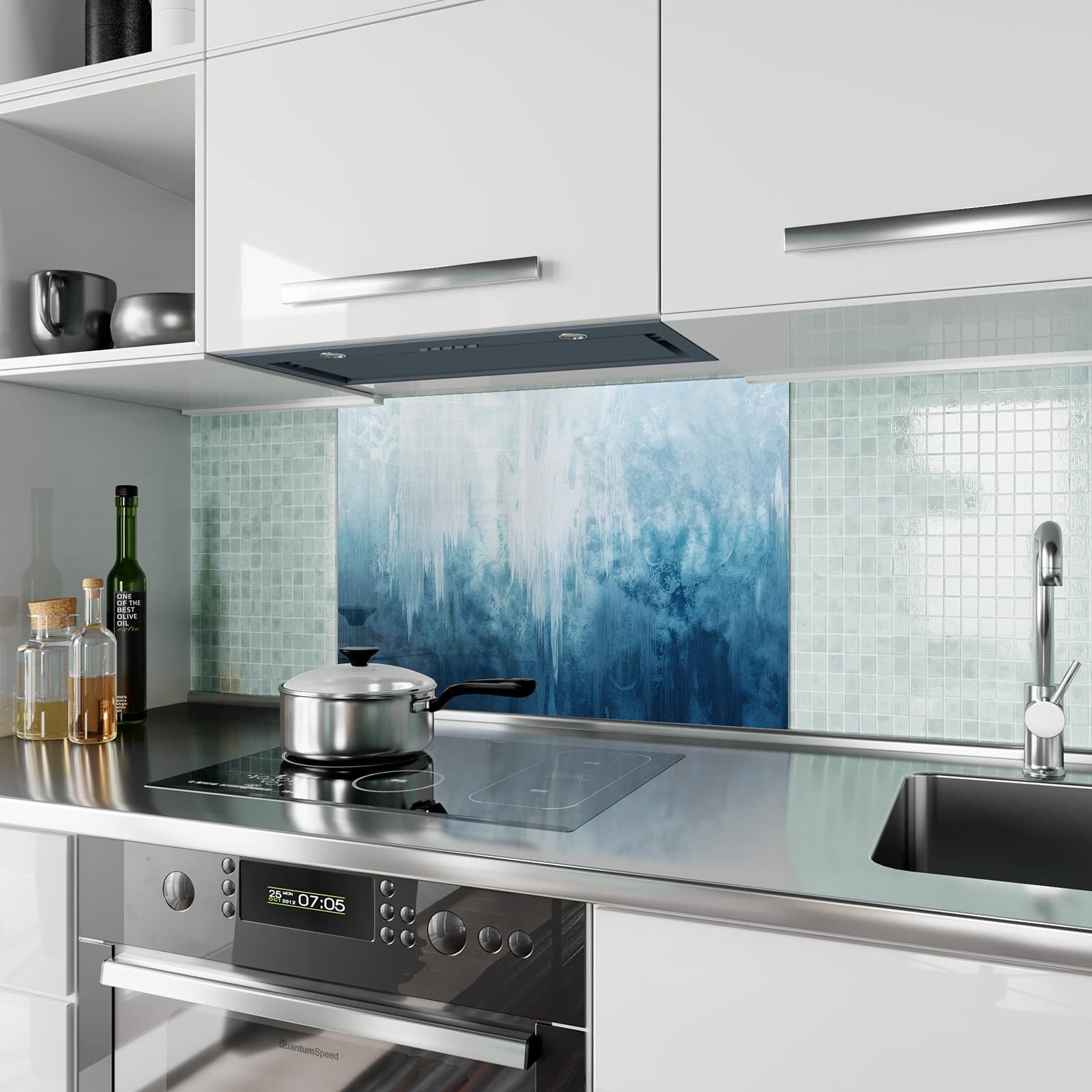 #grösse_40 x 60 cm #grösse_50 x 75 cm #grösse_60 x 90 cm #grösse_80 x 120 cm