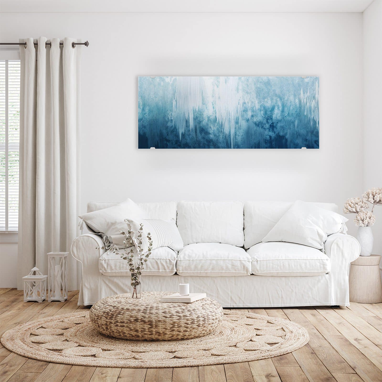 #grösse_100 x 40 cm #grösse_125 x 50 cm #grösse_150 x 60 cm