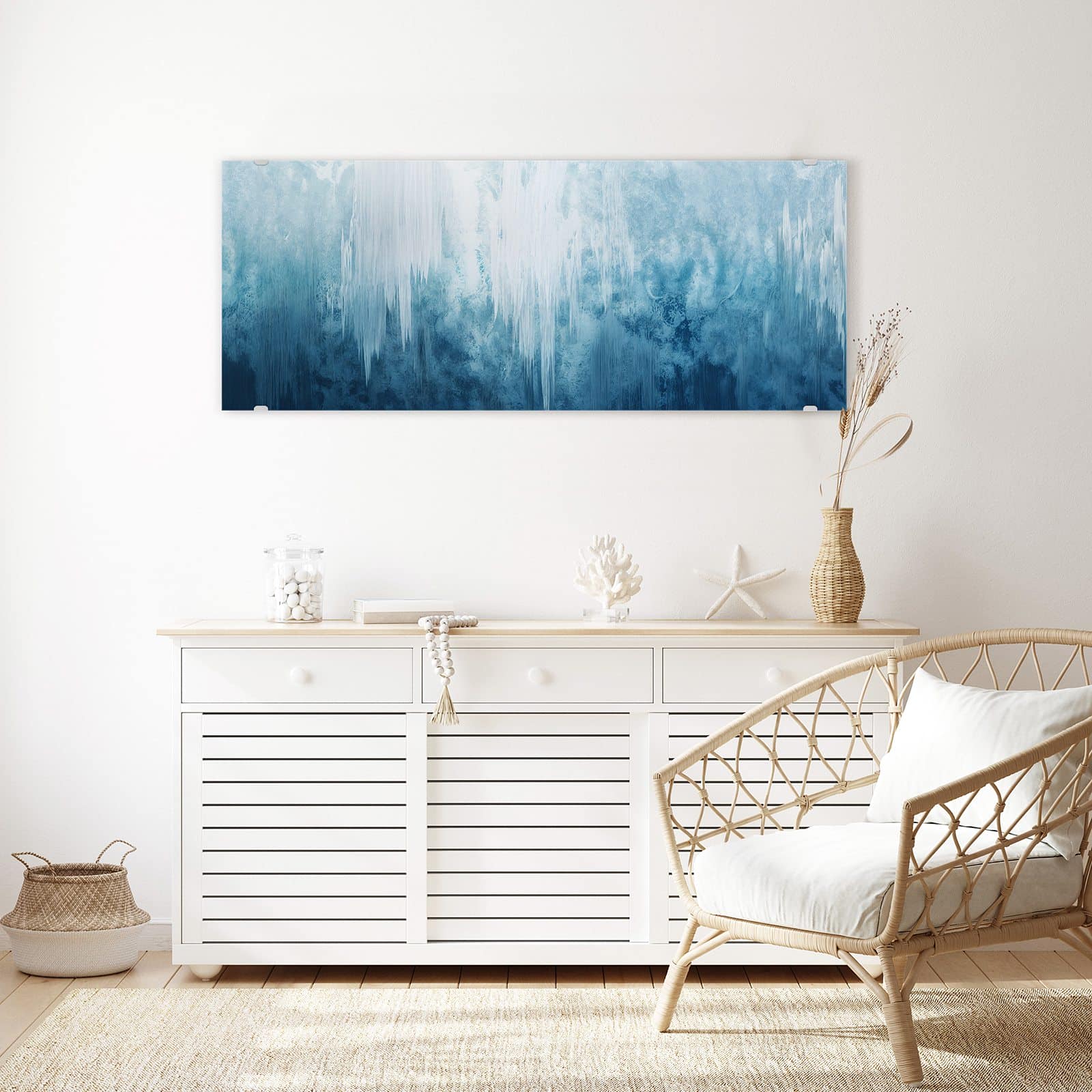 #grösse_100 x 40 cm #grösse_125 x 50 cm #grösse_150 x 60 cm