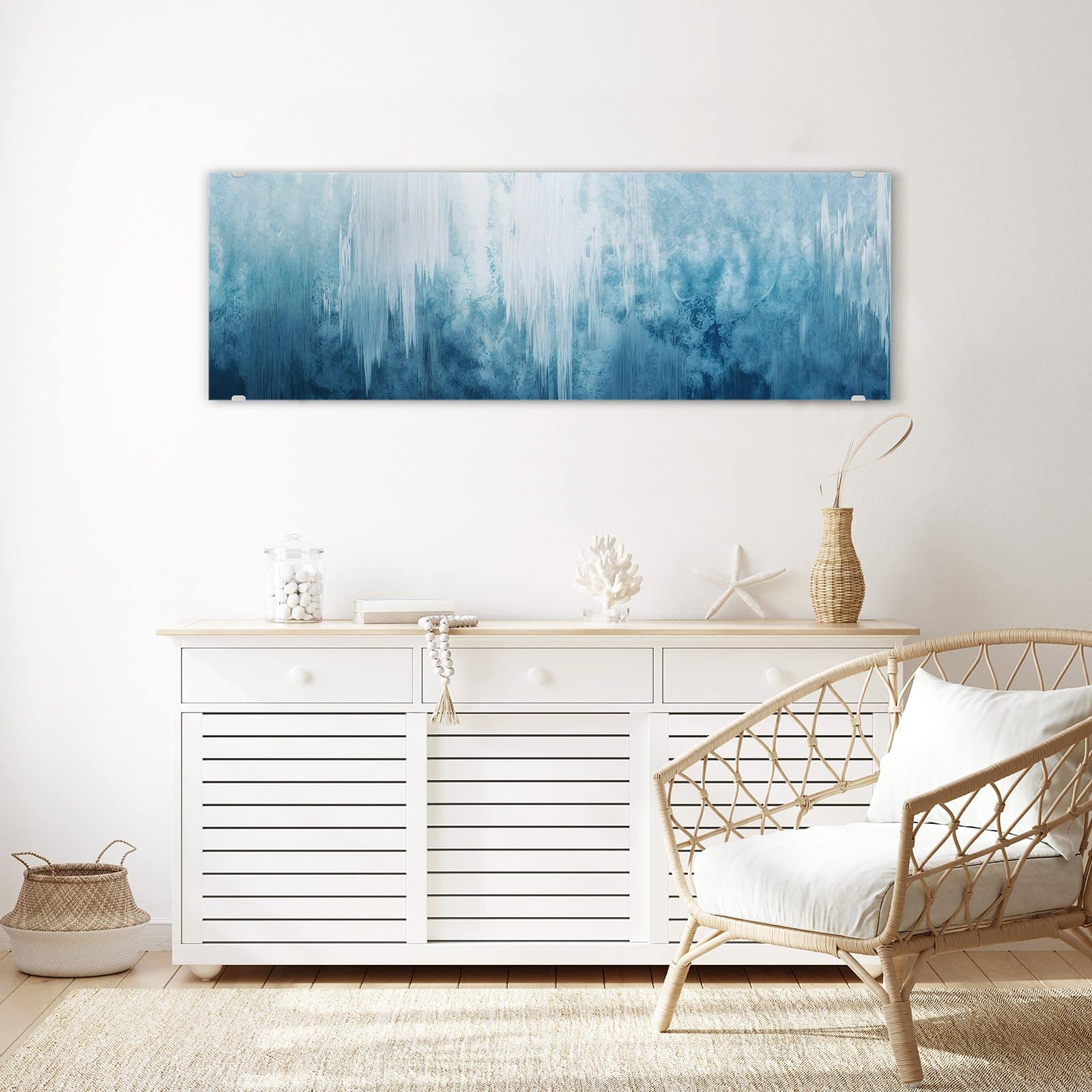 #grösse_120 x 40 cm