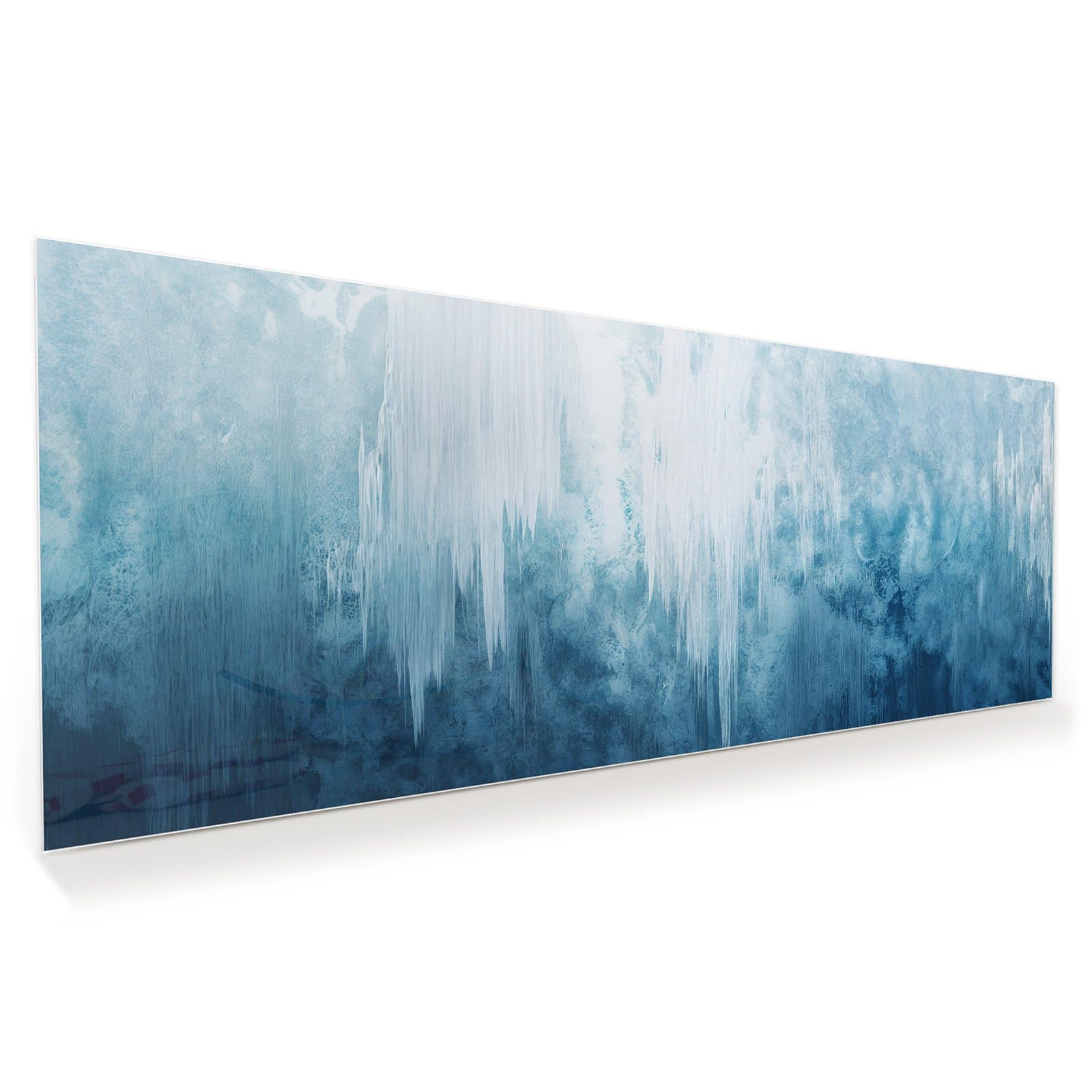 #grösse_100 x 40 cm #grösse_125 x 50 cm #grösse_150 x 60 cm