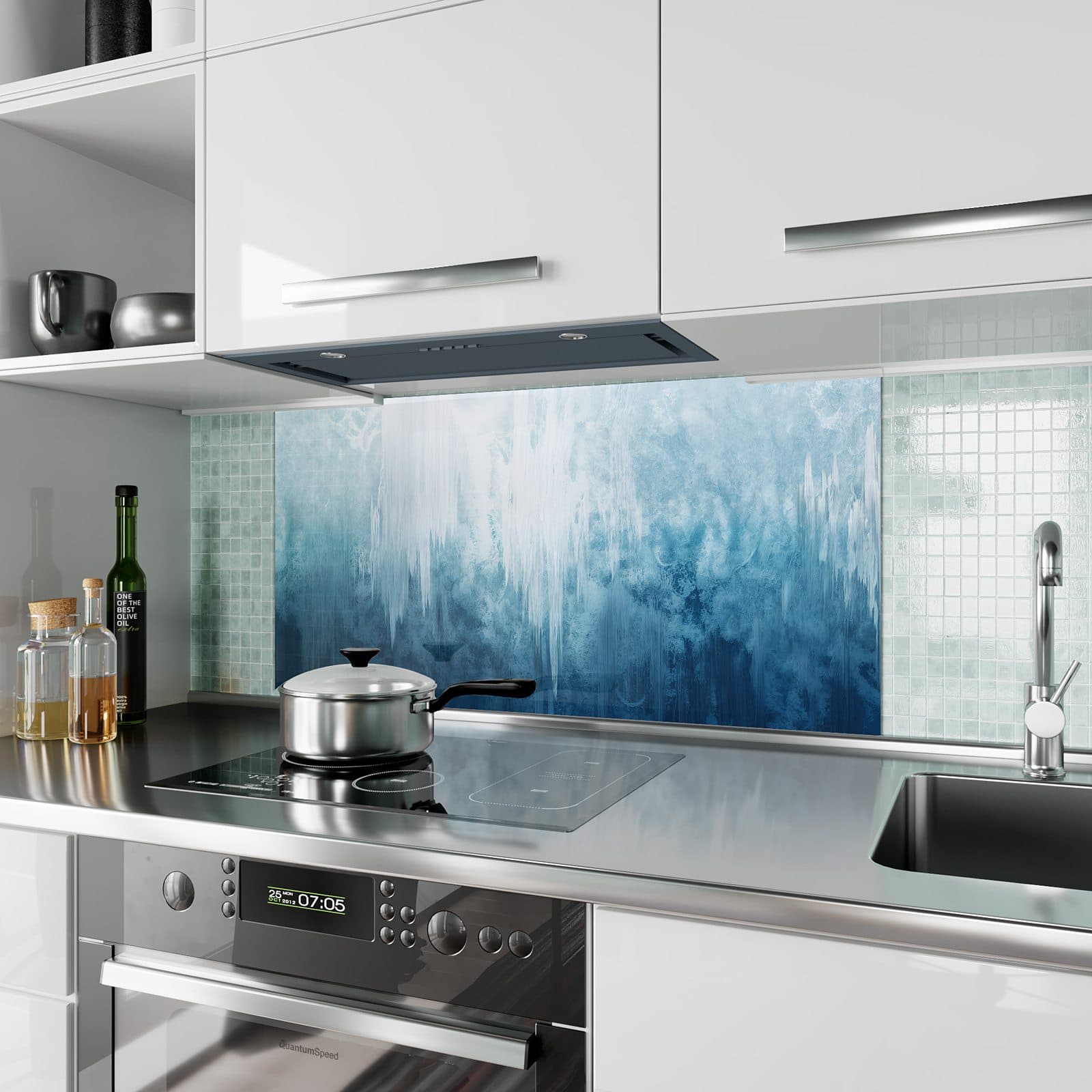 #grösse_40 x 80 cm #grösse_50 x 100 cm #grösse_55 x 110 cm #grösse_60 x 120 cm
