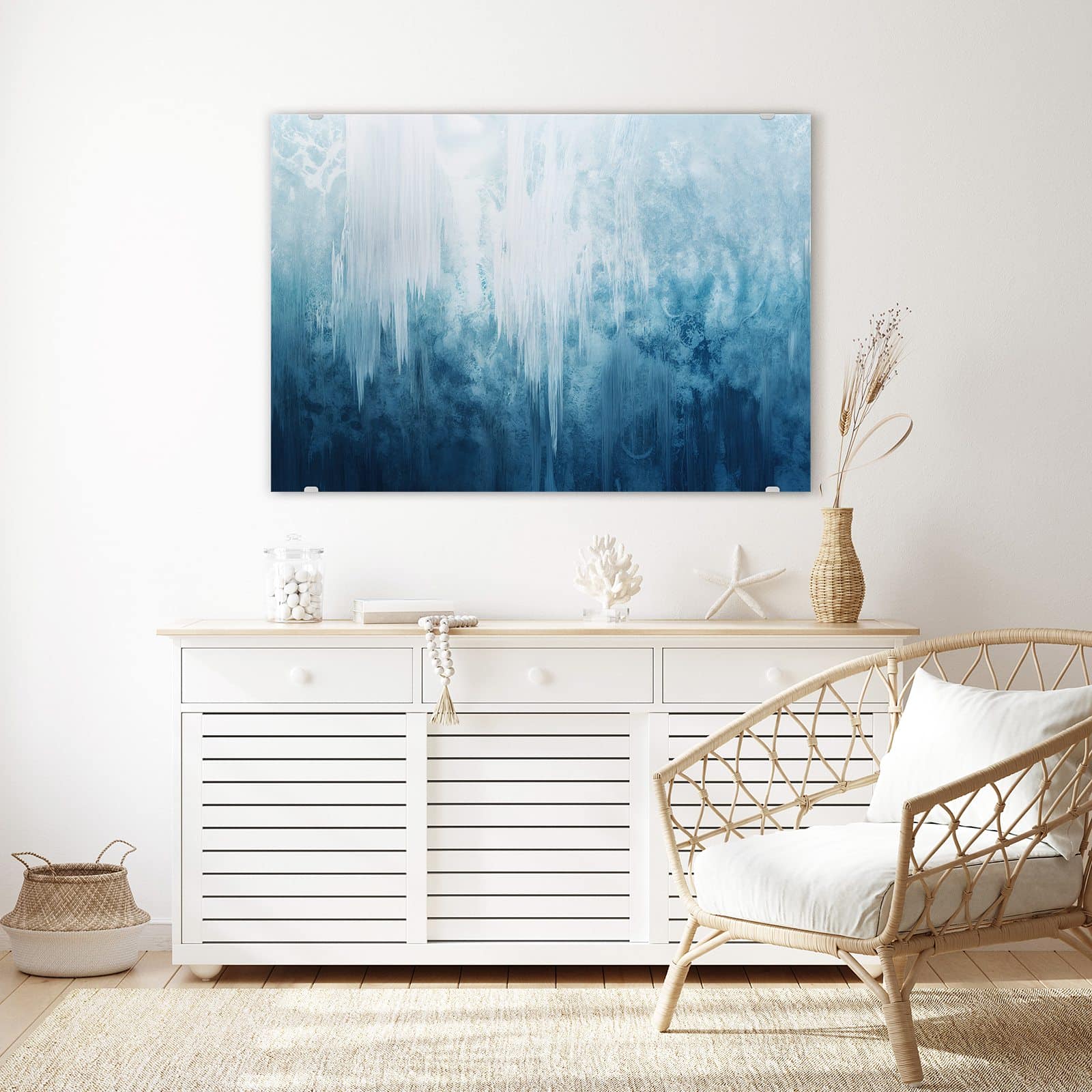 #grösse_100 x 70 cm