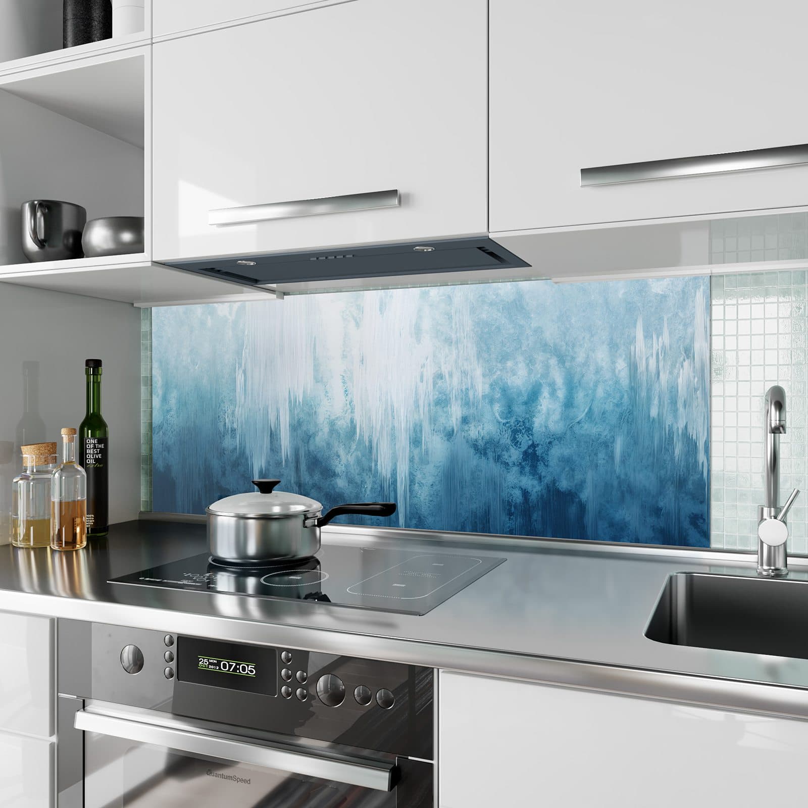 #grösse_40 x 100 cm #grösse_50 x 125 cm #grösse_60 x 150 cm