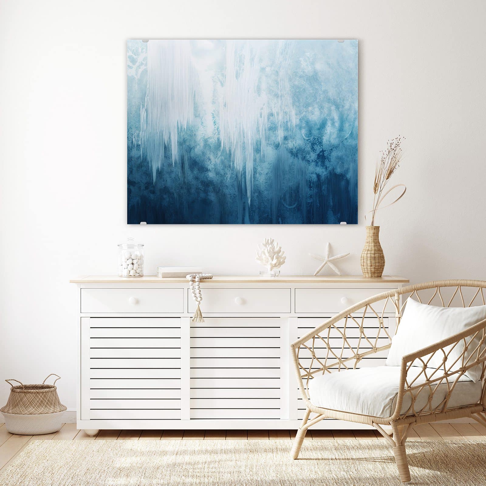 #grösse_75 x 60 cm #grösse_100 x 80 cm