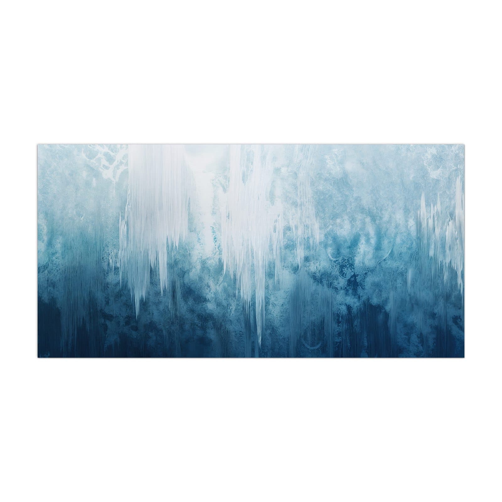 #grösse_40 x 80 cm #grösse_50 x 100 cm #grösse_55 x 110 cm #grösse_60 x 120 cm