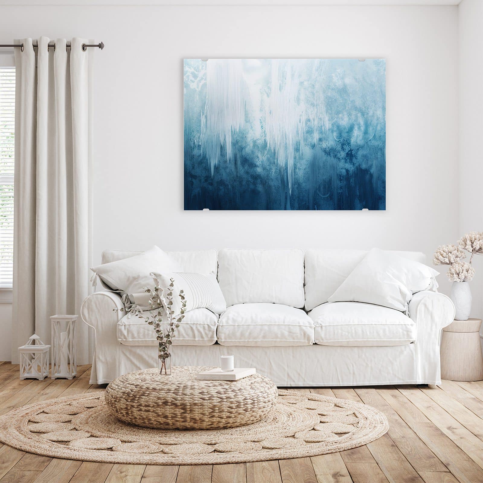 #grösse_80 x 60 cm #grösse_100 x 75 cm #grösse_120 x 90 cm