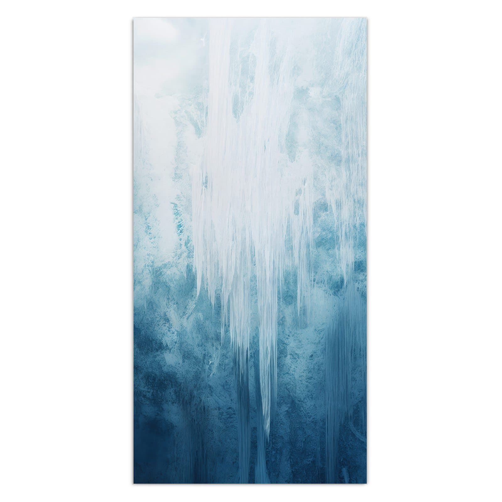 #grösse_30 x 60 cm #grösse_40 x 80 cm #grösse_50 x 100 cm #grösse_55 x 110 cm #grösse_60 x 120 cm