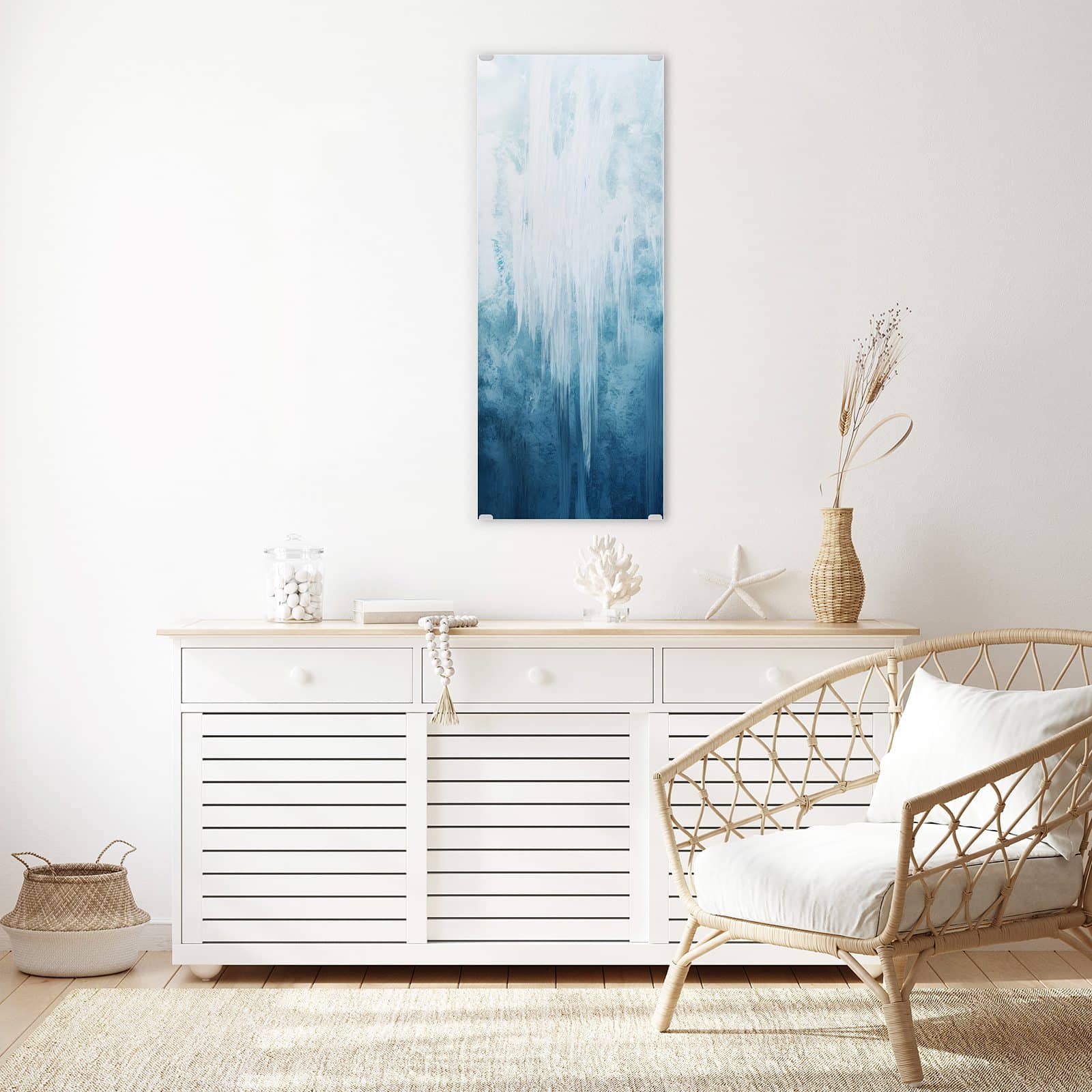 #grösse_50 x 125 cm #grösse_40 x 100 cm #grösse_60 x 150 cm