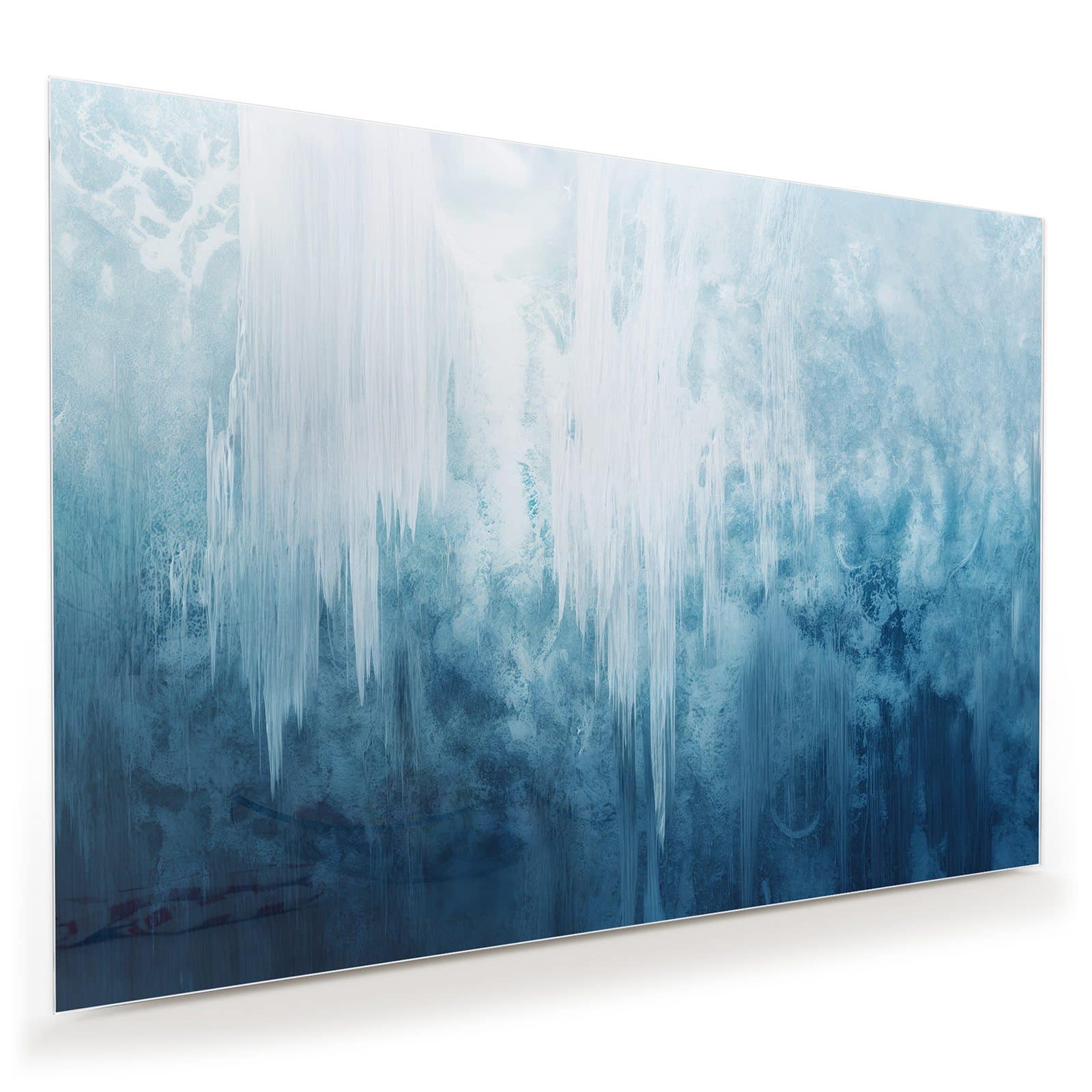 #grösse_100 x 70 cm