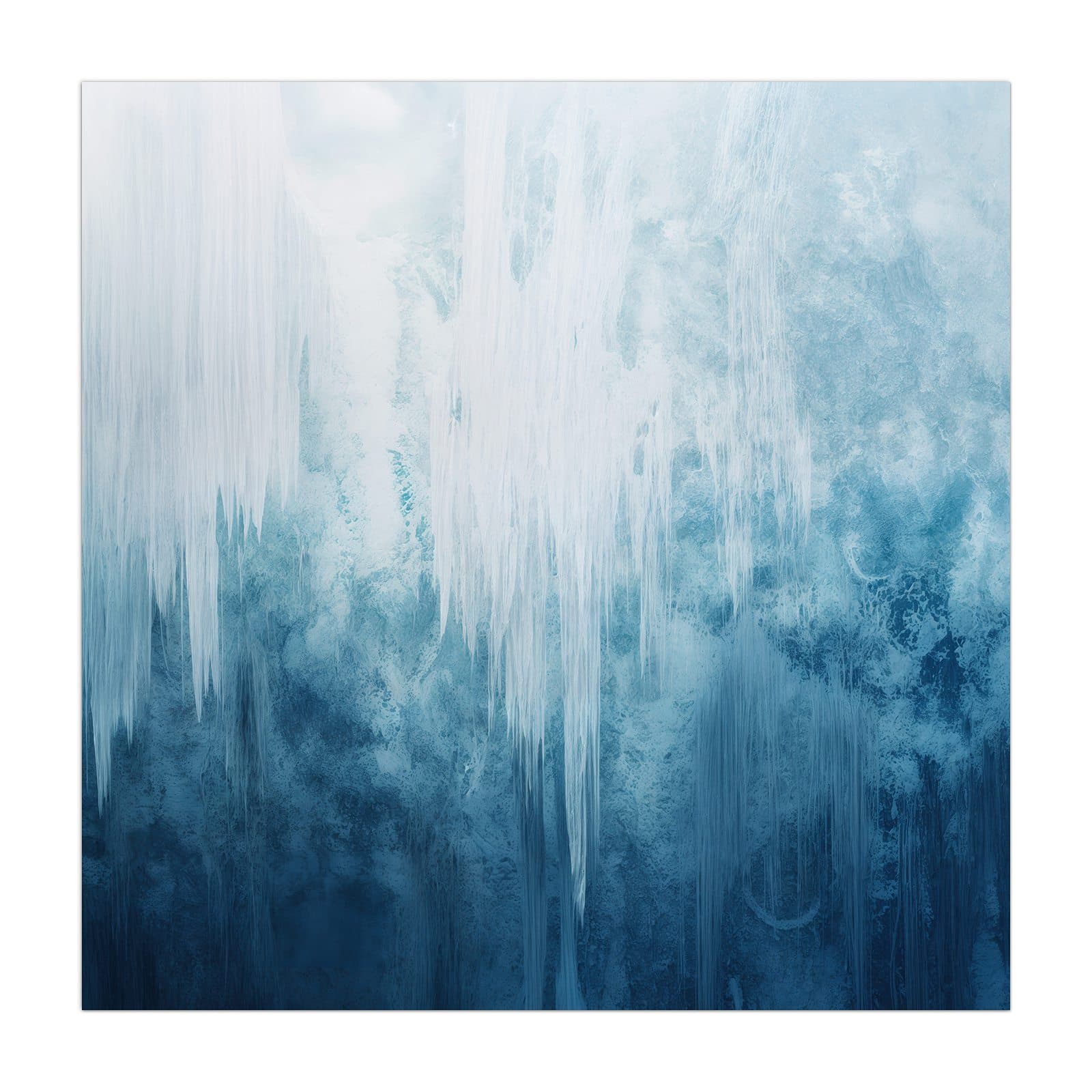 #grösse_40 x 40 cm #grösse_50 x 50 cm #grösse_55 x 55 cm #grösse_60 x 60 cm #grösse_65 x 65 cm #grösse_70 x 70 cm