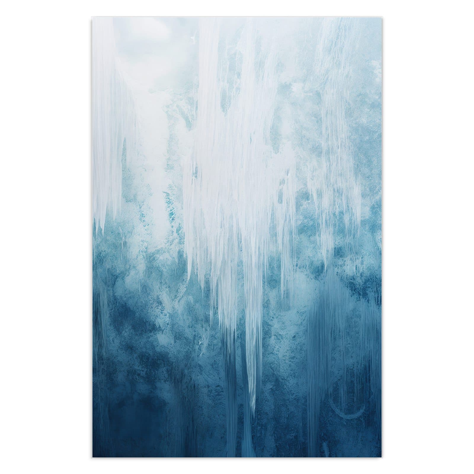 #grösse_40 x 60 cm #grösse_50 x 75 cm #grösse_60 x 90 cm