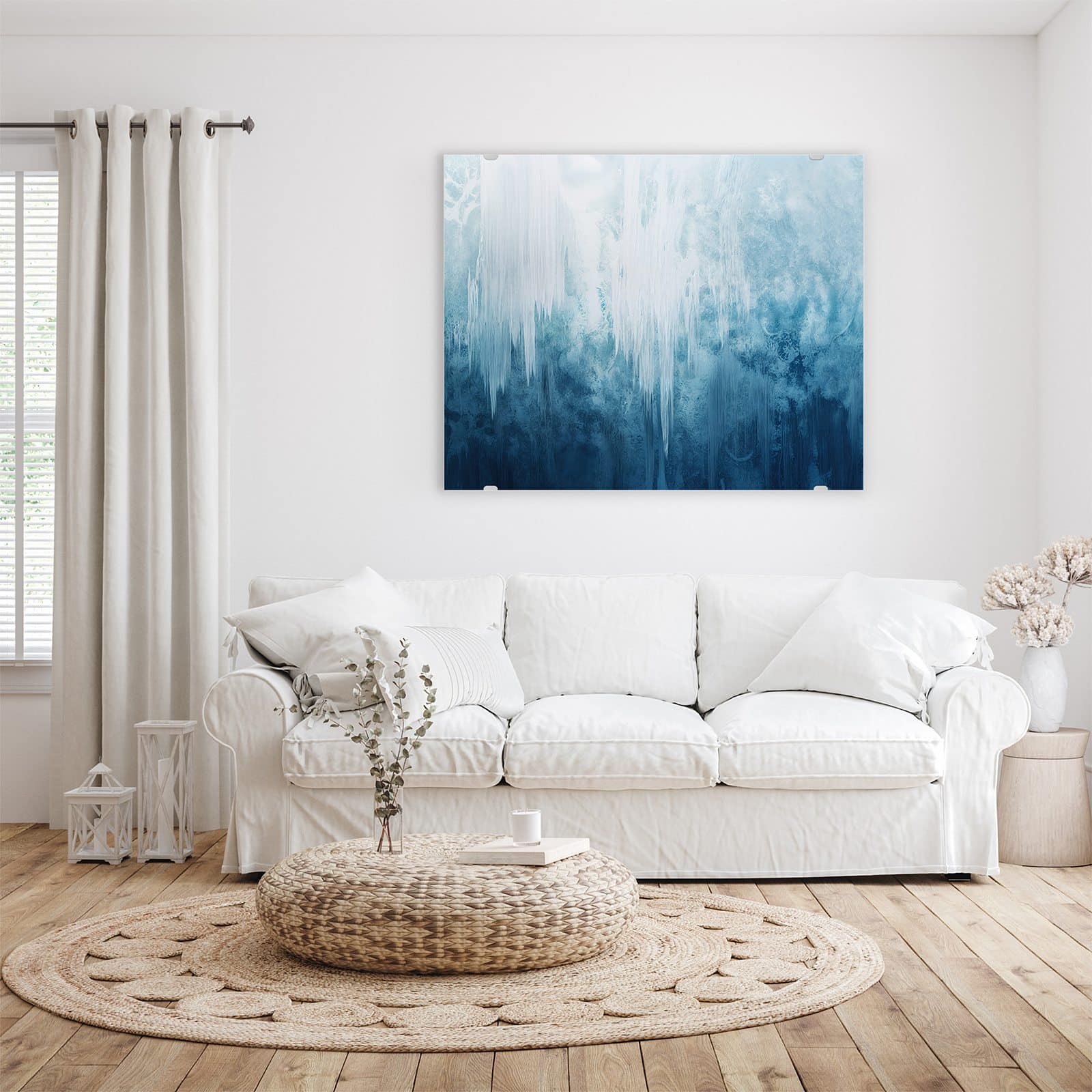 #grösse_75 x 60 cm #grösse_100 x 80 cm