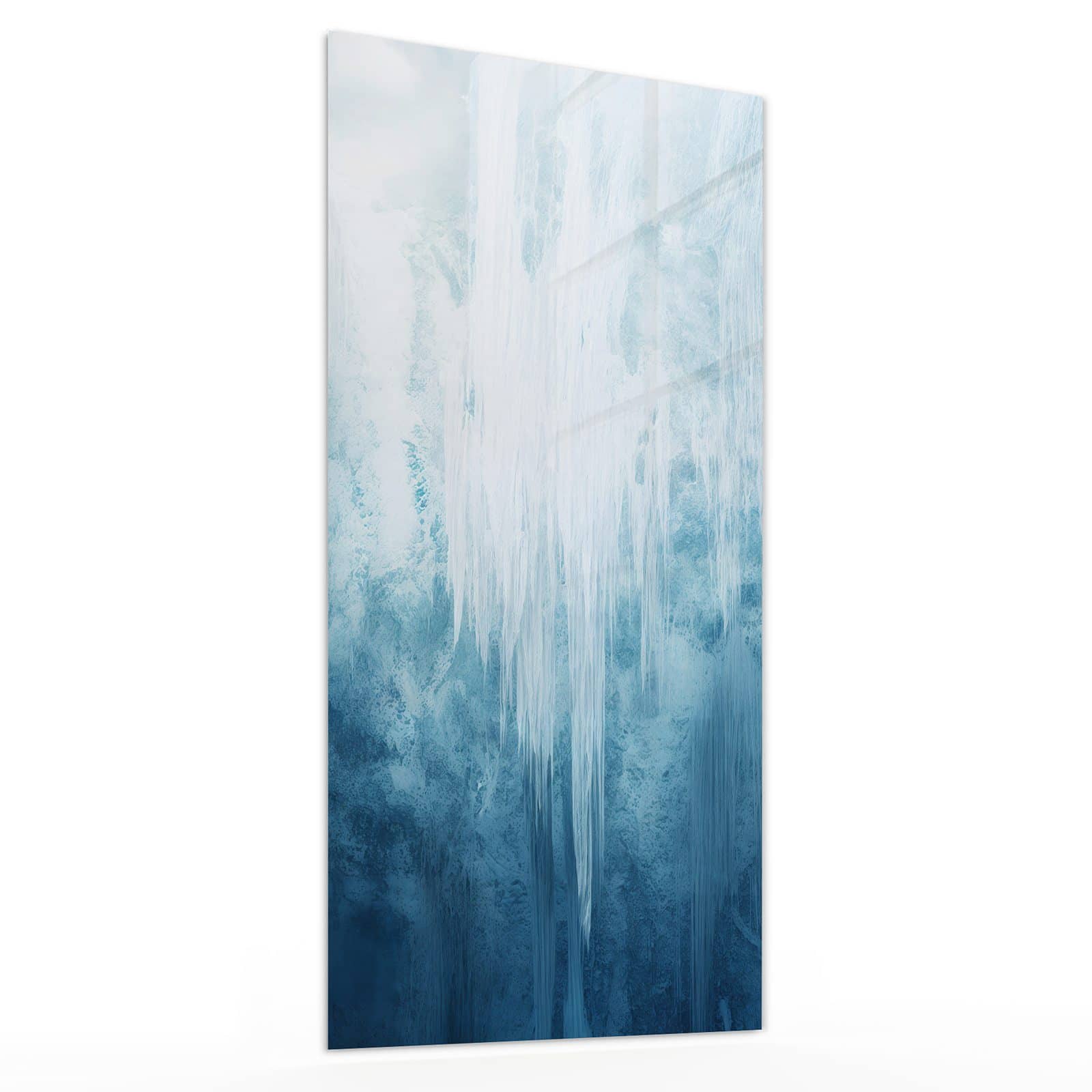 #grösse_30 x 60 cm #grösse_40 x 80 cm #grösse_50 x 100 cm #grösse_55 x 110 cm #grösse_60 x 120 cm