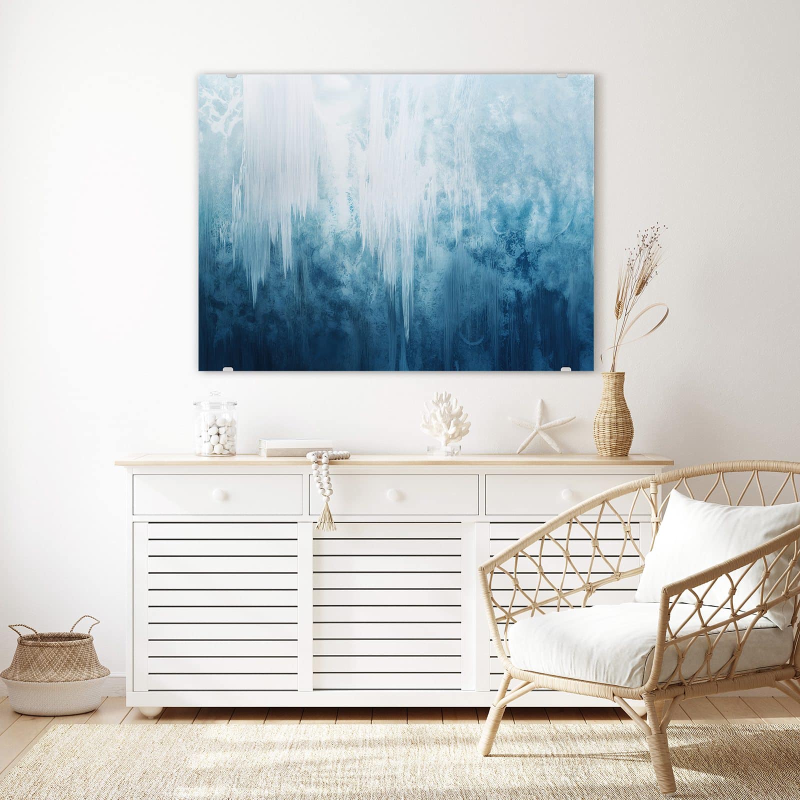 #grösse_80 x 60 cm #grösse_100 x 75 cm #grösse_120 x 90 cm