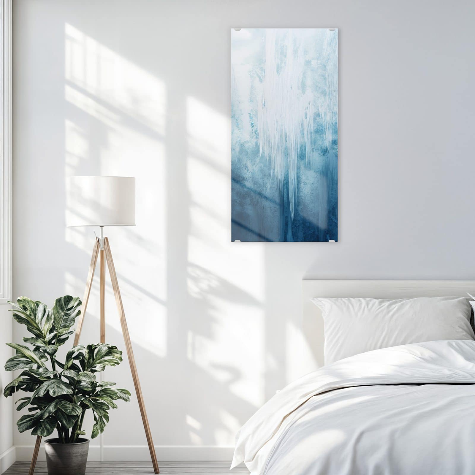 #grösse_30 x 60 cm #grösse_40 x 80 cm #grösse_50 x 100 cm #grösse_55 x 110 cm #grösse_60 x 120 cm