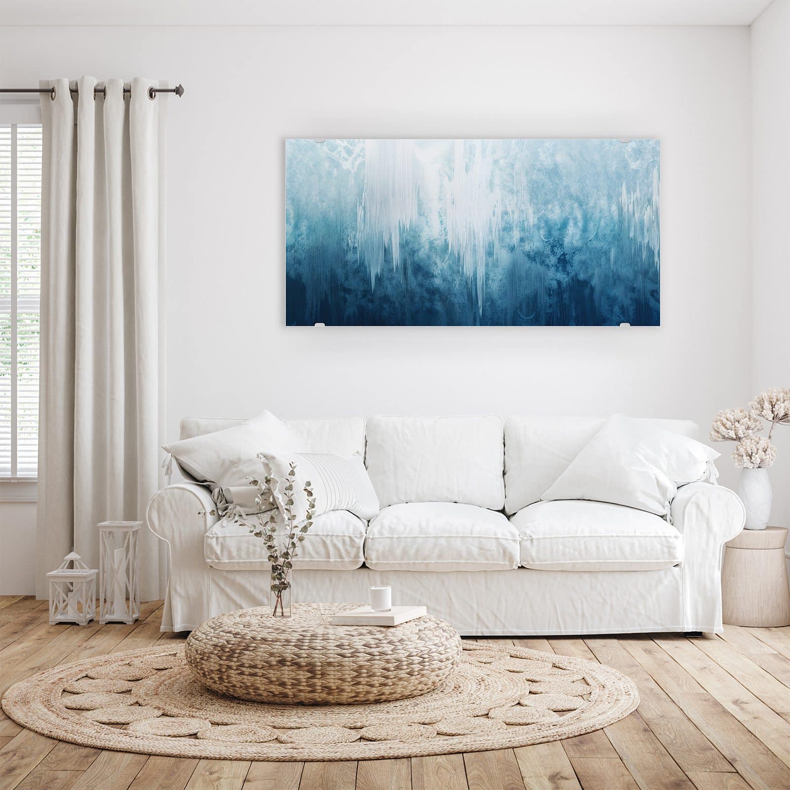 #grösse_60 x 30 cm #grösse_80 x 40 cm #grösse_100 x 50 cm #grösse_110 x 55 cm #grösse_120 x 60 cm