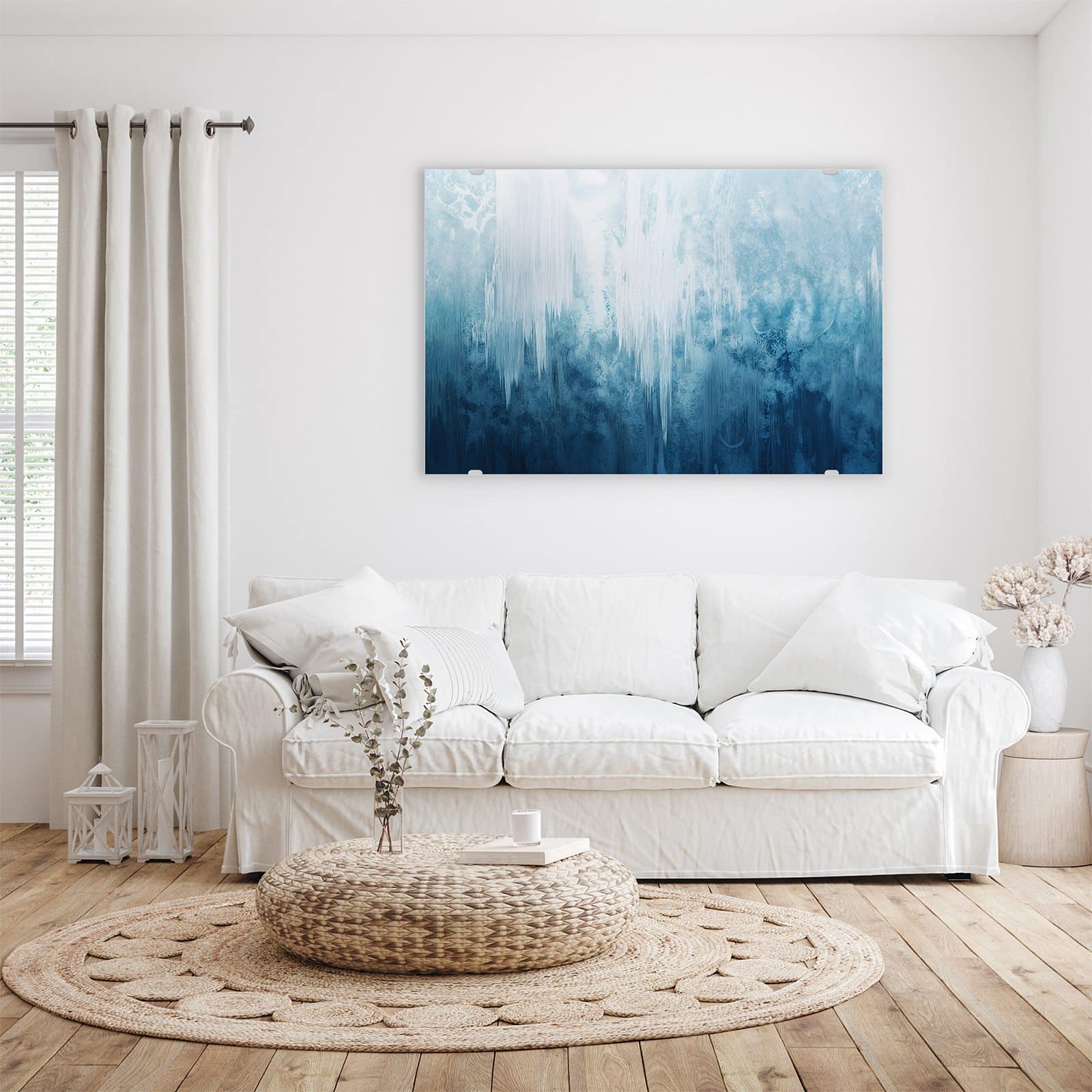 #grösse_45 x 30 cm #grösse_60 x 40 cm #grösse_75 x 50 cm #grösse_90 x 60 cm #grösse_120 x 80 cm