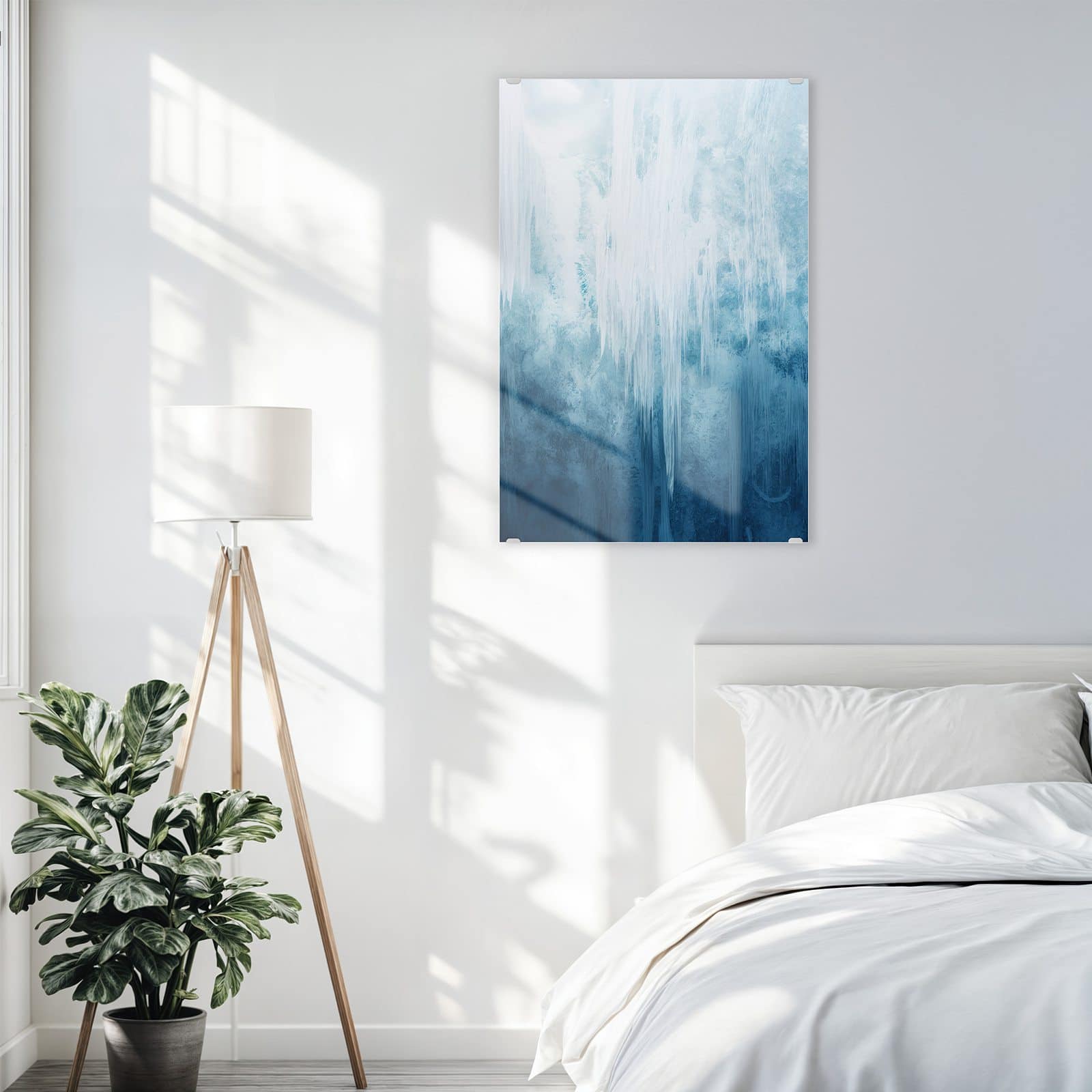 #grösse_40 x 60 cm #grösse_50 x 75 cm #grösse_60 x 90 cm