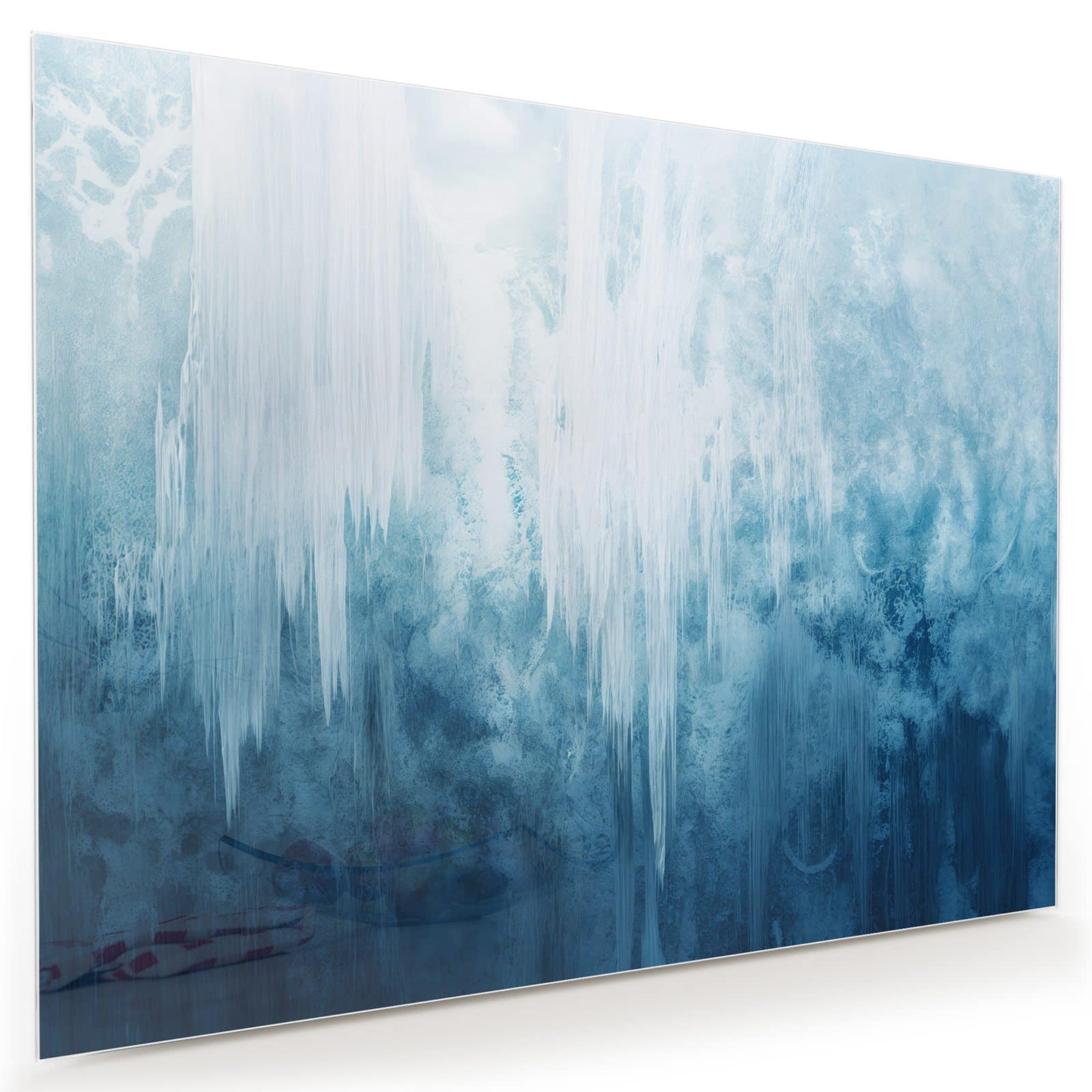 #grösse_80 x 60 cm #grösse_100 x 75 cm #grösse_120 x 90 cm