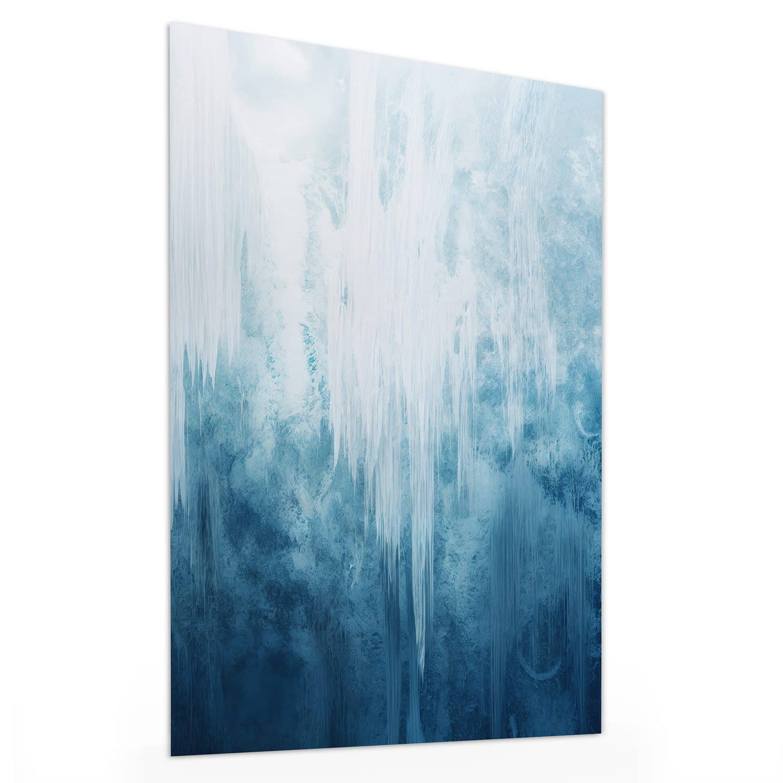 #grösse_30 x 40 cm #grösse_60 x 80 cm #grösse_75 x 100 cm