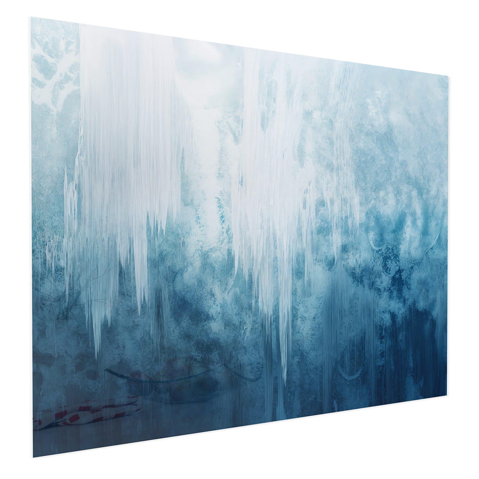 #grösse_75 x 60 cm #grösse_100 x 80 cm