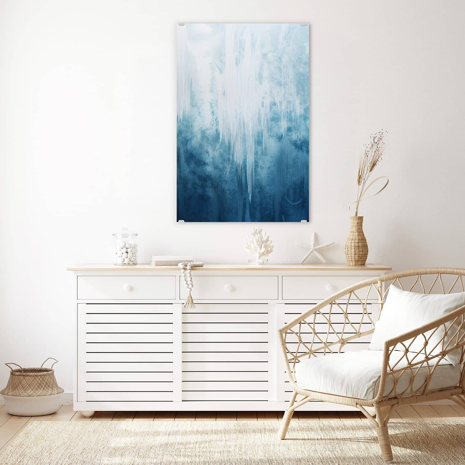 #grösse_40 x 60 cm #grösse_50 x 75 cm #grösse_60 x 90 cm