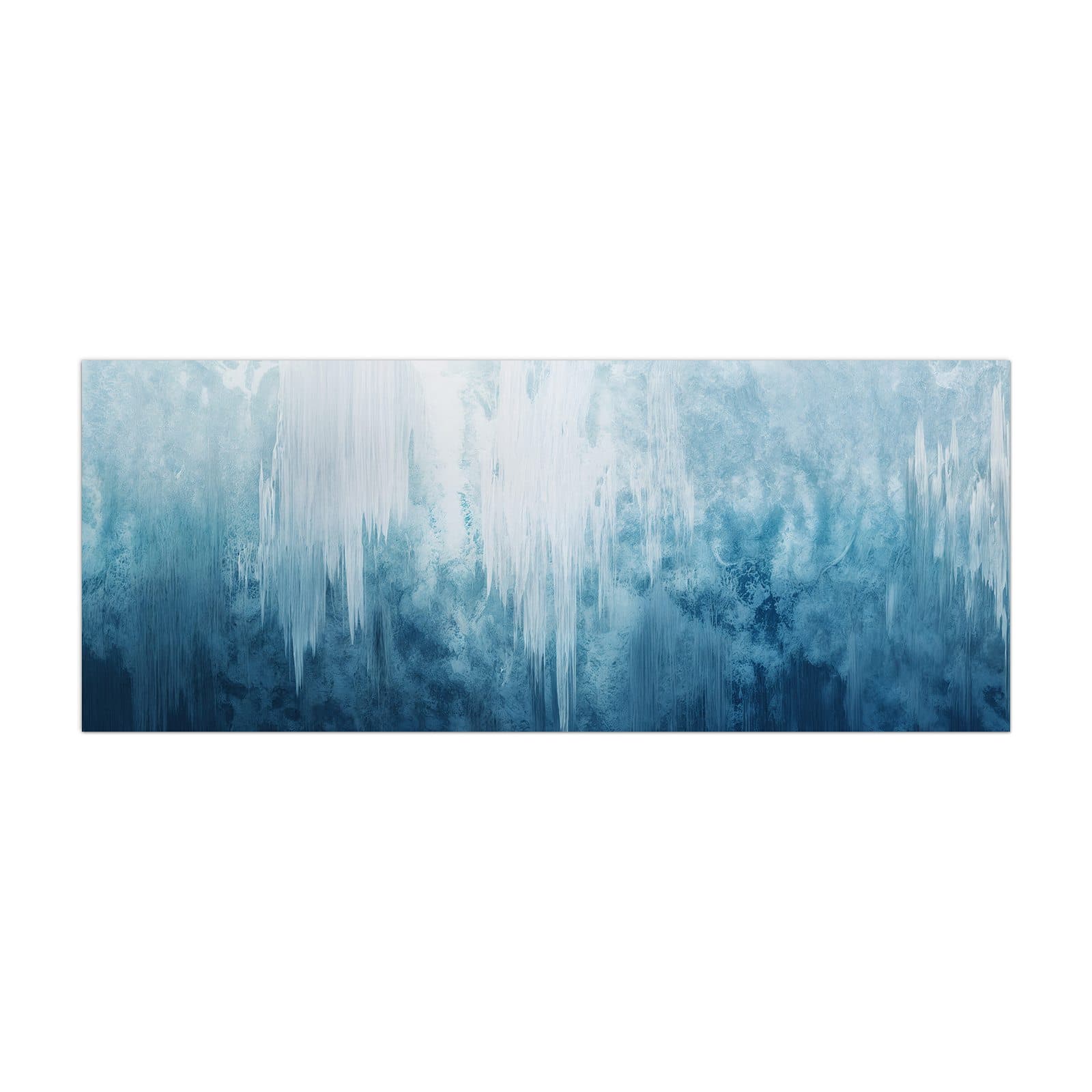 #grösse_40 x 100 cm #grösse_50 x 125 cm #grösse_60 x 150 cm