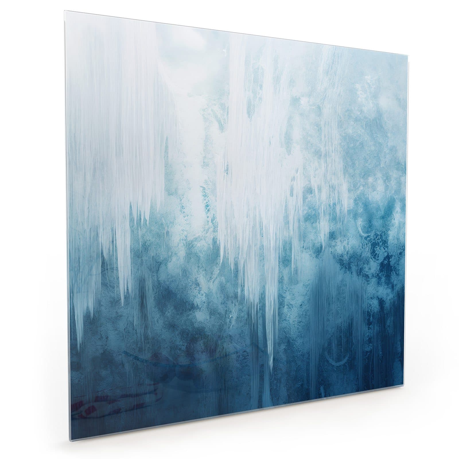 #70 x 70 cm_