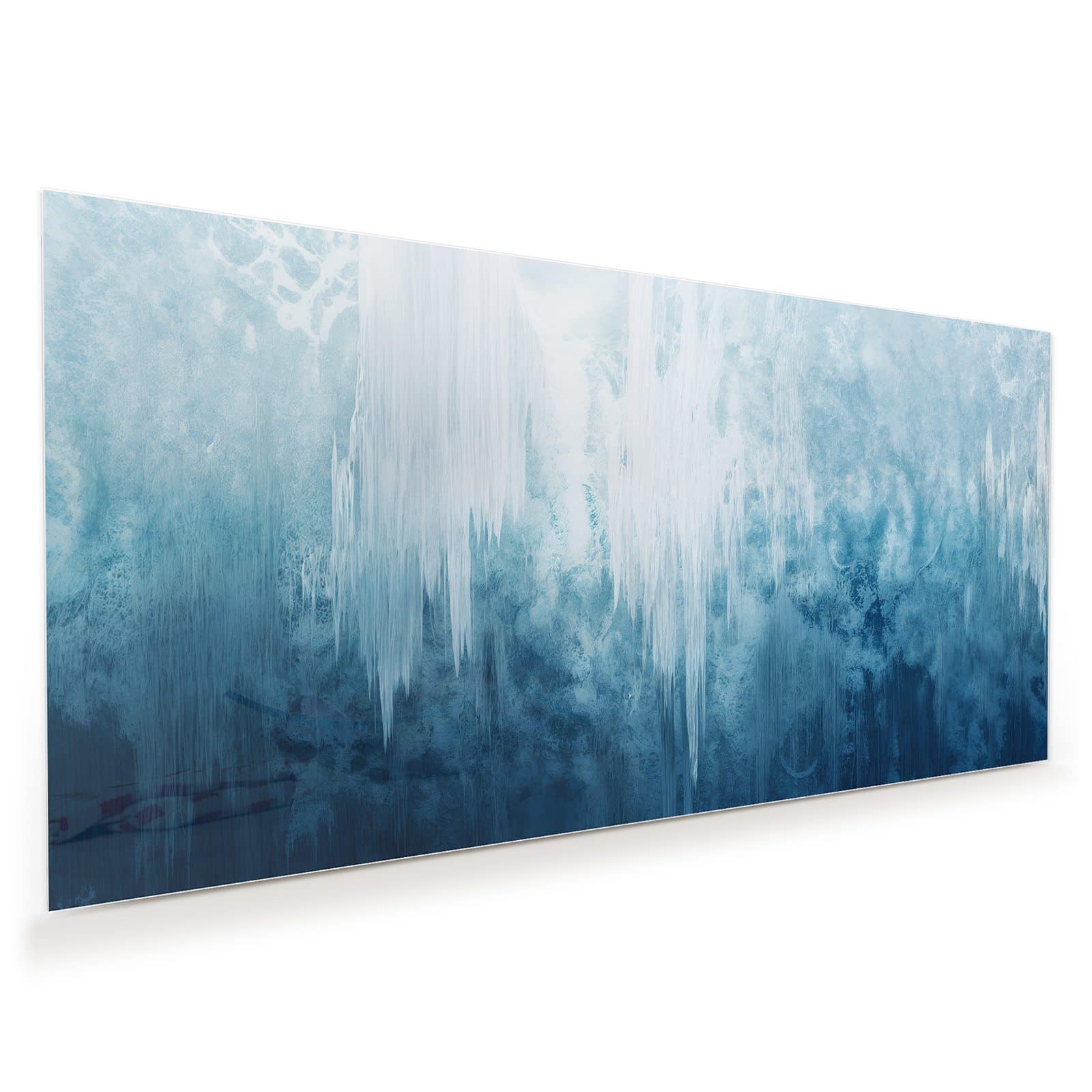 #grösse_60 x 30 cm #grösse_80 x 40 cm #grösse_100 x 50 cm #grösse_110 x 55 cm #grösse_120 x 60 cm