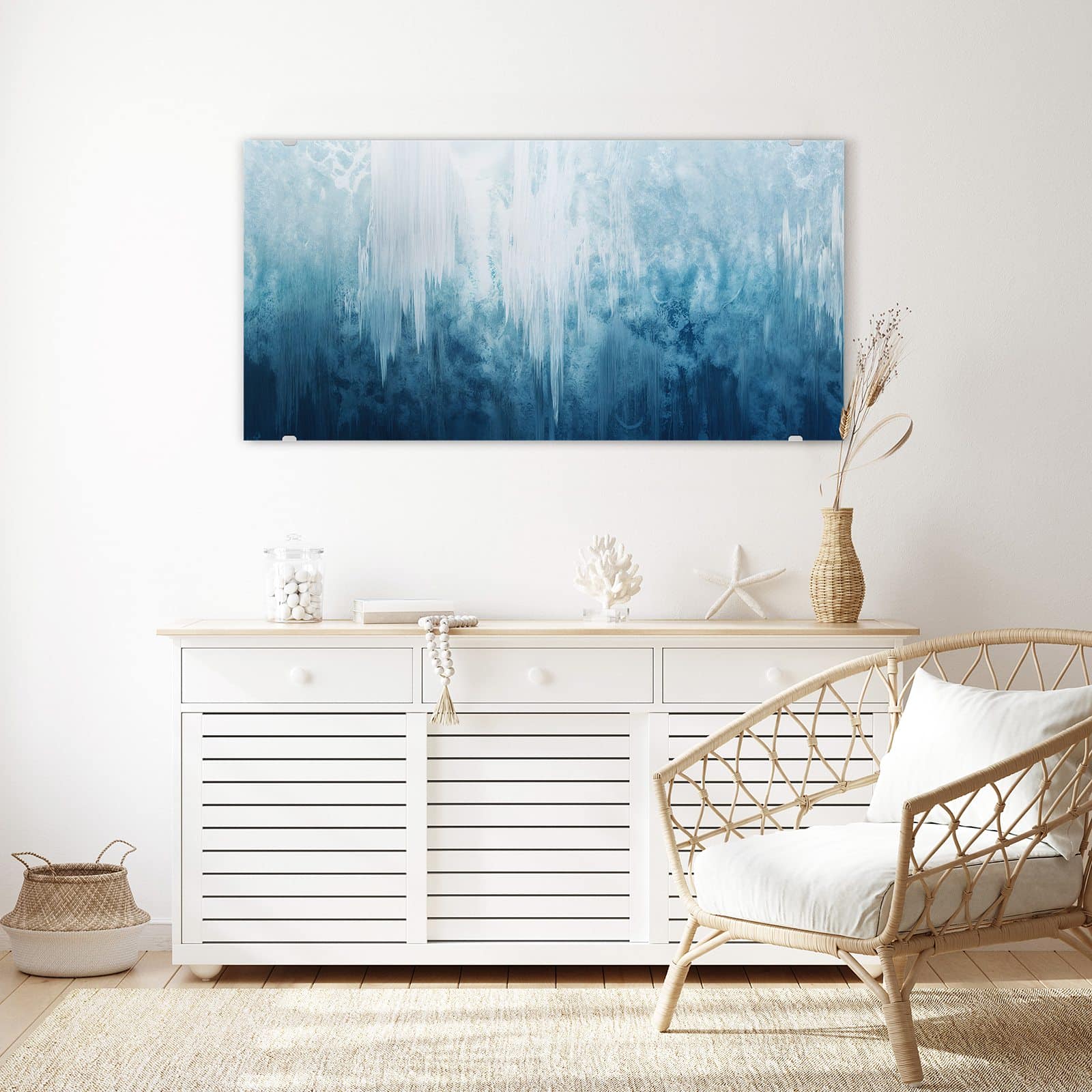 #grösse_60 x 30 cm #grösse_80 x 40 cm #grösse_100 x 50 cm #grösse_110 x 55 cm #grösse_120 x 60 cm