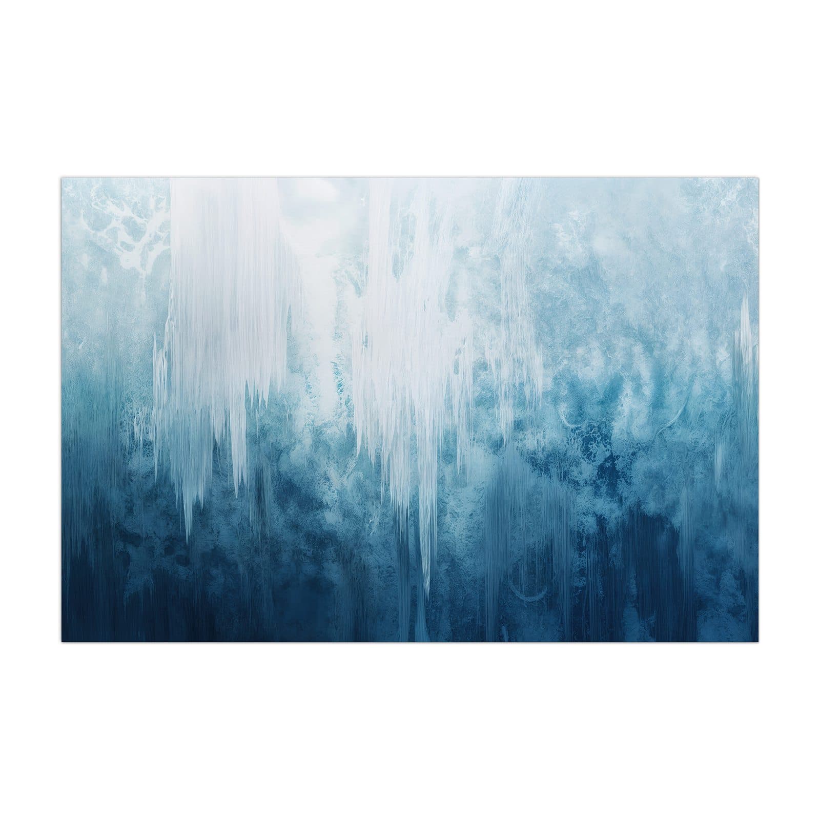 #grösse_40 x 60 cm #grösse_50 x 75 cm #grösse_60 x 90 cm #grösse_80 x 120 cm