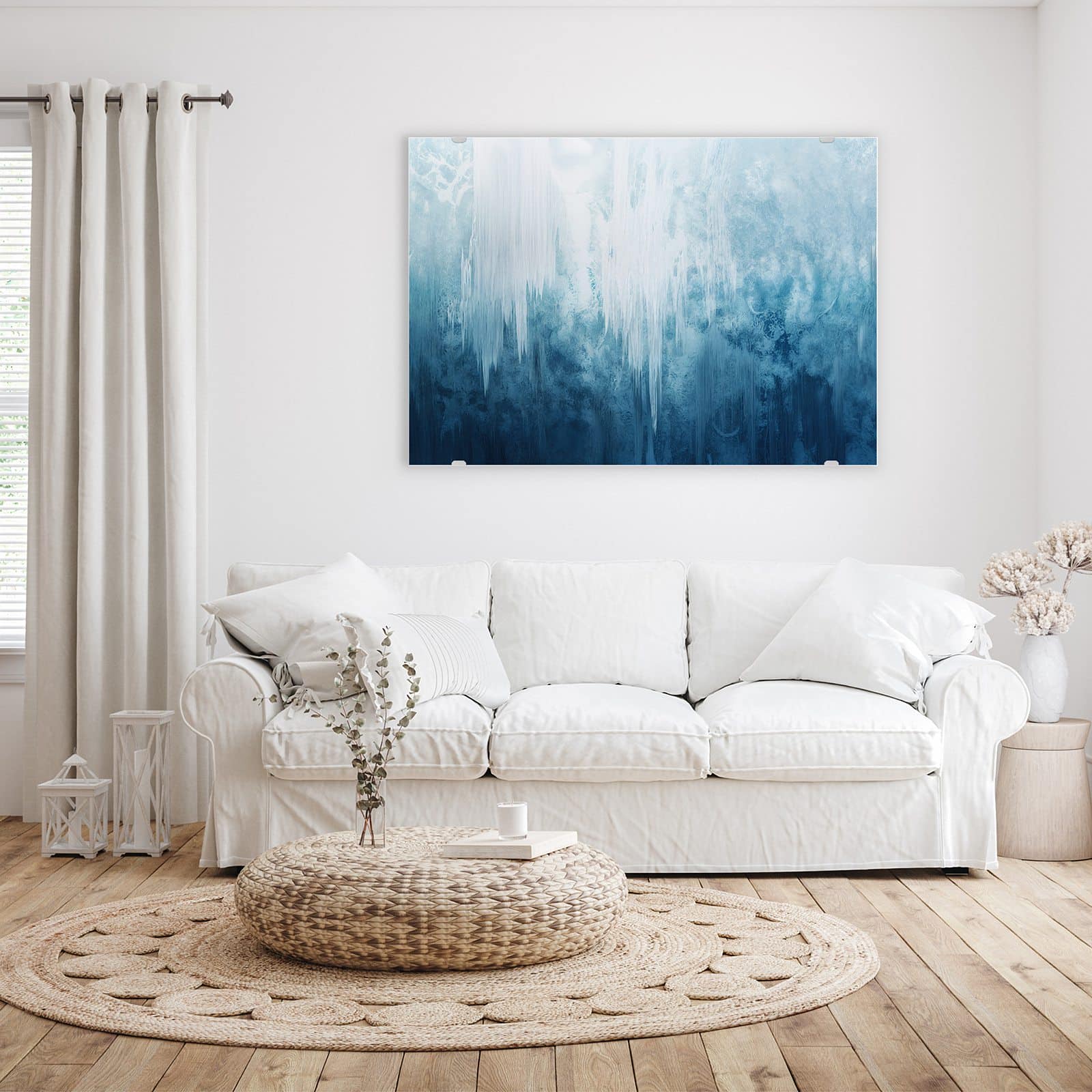 #grösse_100 x 70 cm