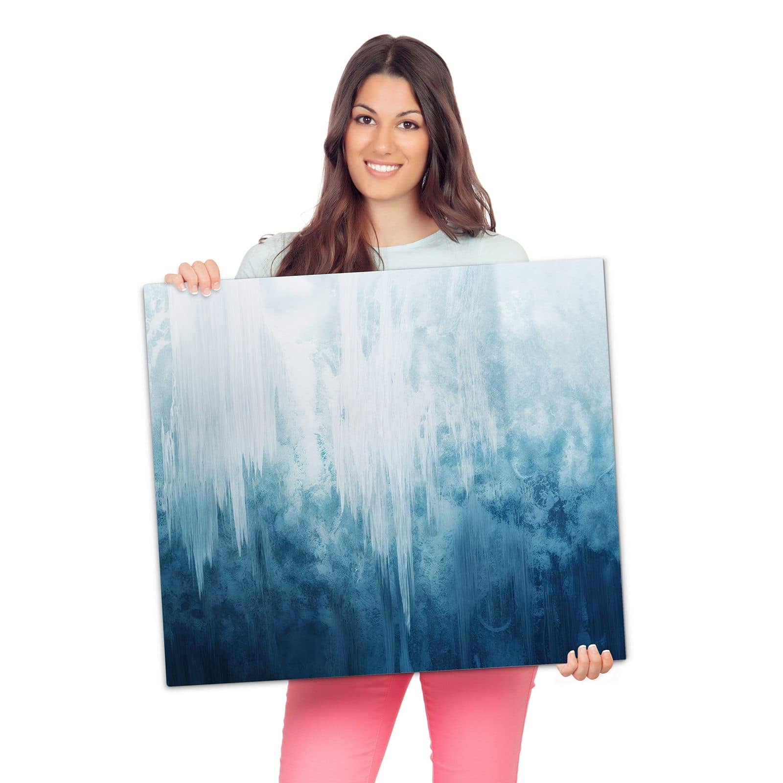 #grösse_1-teilig (60x52cm)