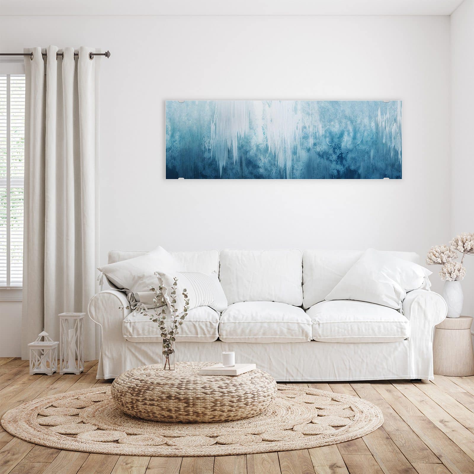 #grösse_120 x 40 cm