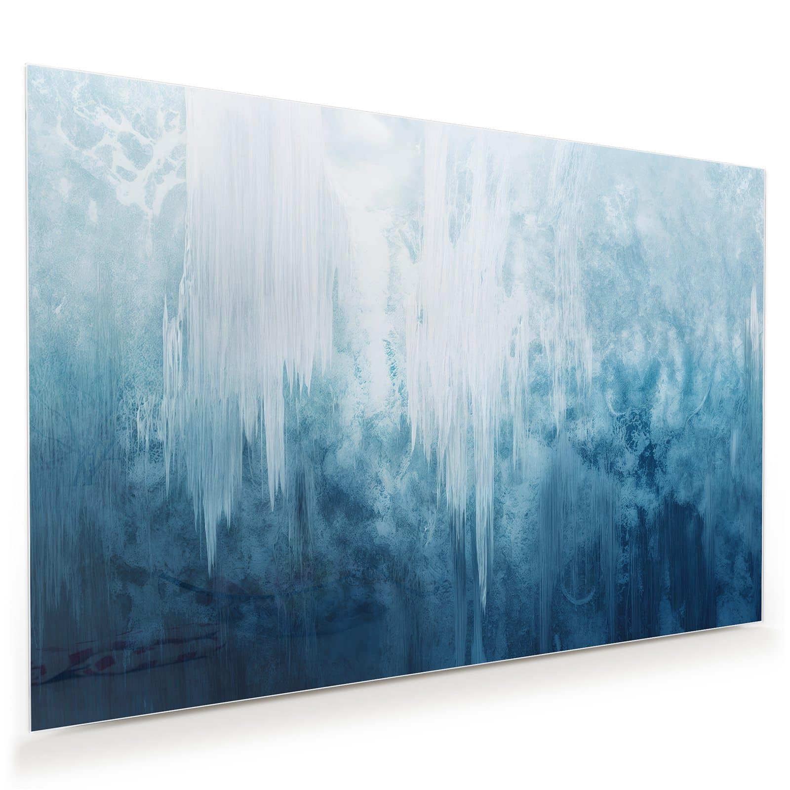 #grösse_45 x 30 cm #grösse_60 x 40 cm #grösse_75 x 50 cm #grösse_90 x 60 cm #grösse_120 x 80 cm