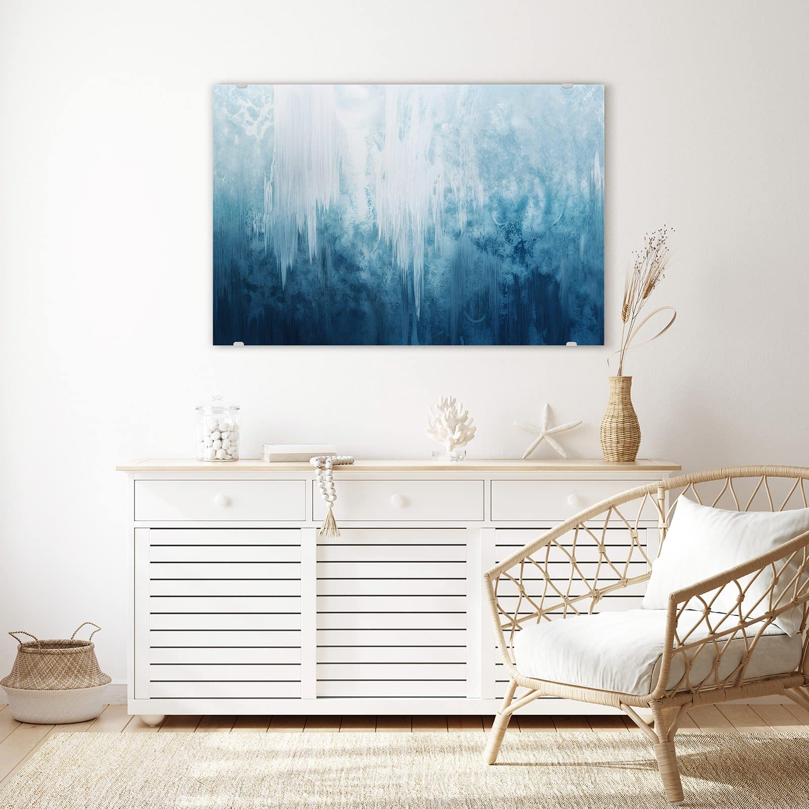 #grösse_45 x 30 cm #grösse_60 x 40 cm #grösse_75 x 50 cm #grösse_90 x 60 cm #grösse_120 x 80 cm