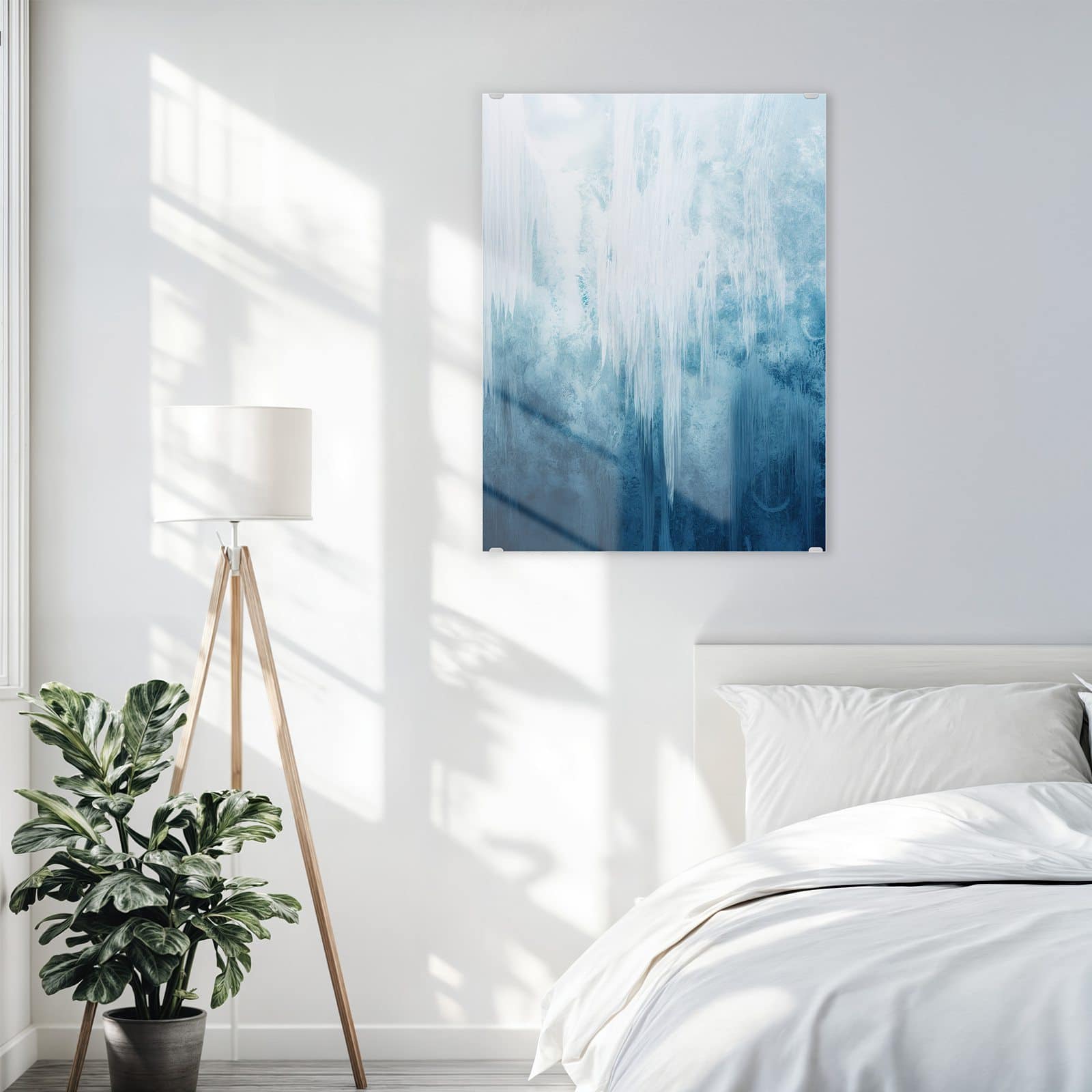 #grösse_30 x 40 cm #grösse_60 x 80 cm #grösse_75 x 100 cm