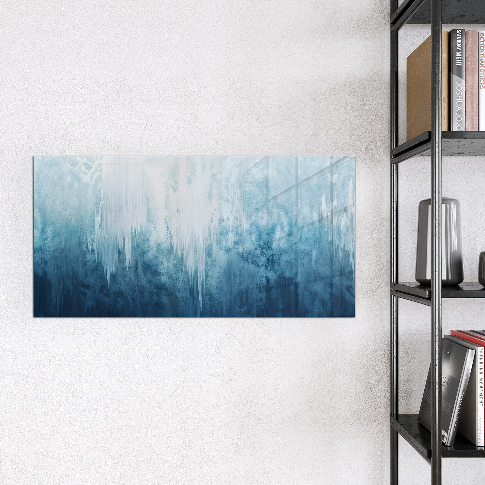 #grösse_100 x 50 cm