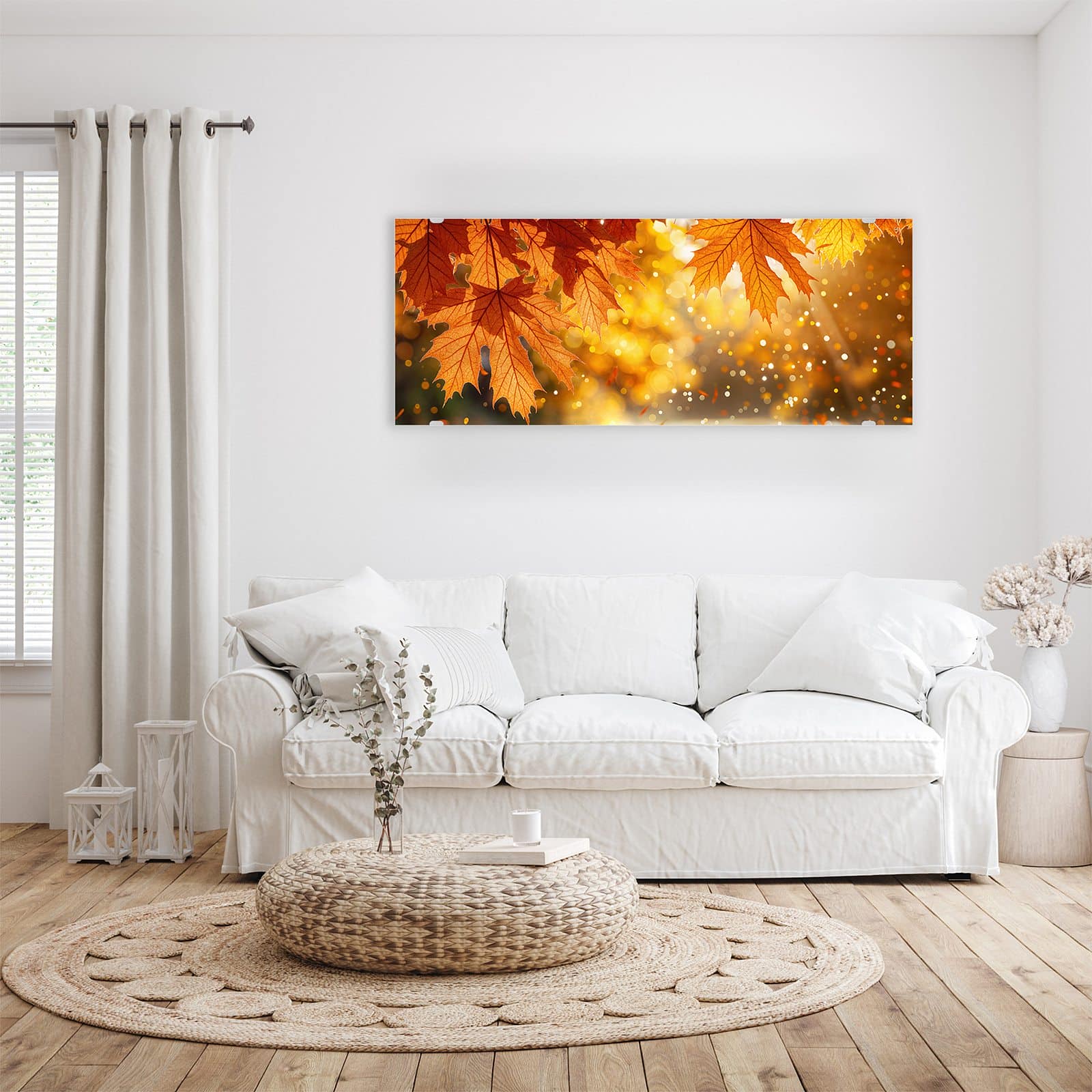 #grösse_100 x 40 cm #grösse_125 x 50 cm #grösse_150 x 60 cm
