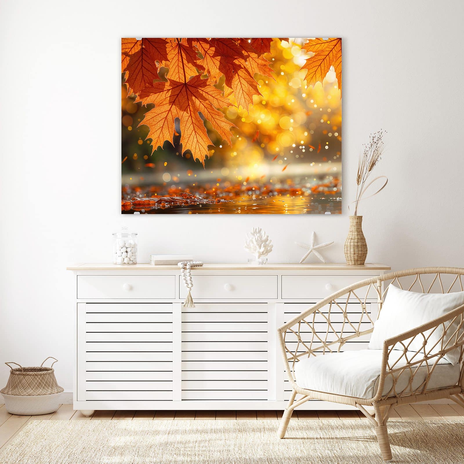 #grösse_75 x 60 cm #grösse_100 x 80 cm