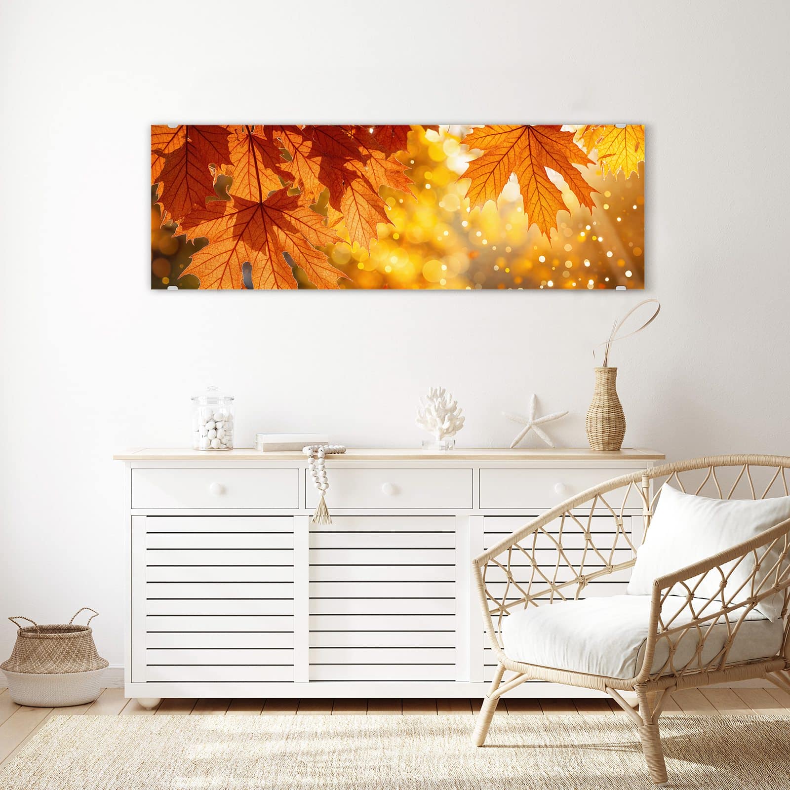 #grösse_120 x 40 cm