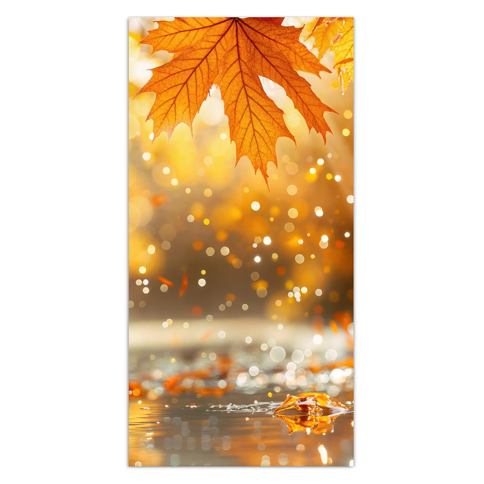 #grösse_30 x 60 cm #grösse_40 x 80 cm #grösse_50 x 100 cm #grösse_55 x 110 cm #grösse_60 x 120 cm