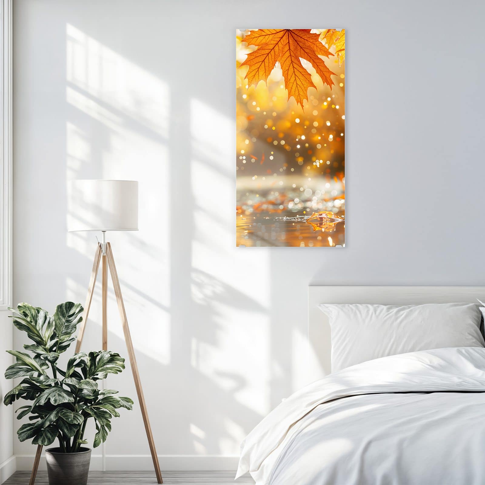 #grösse_30 x 60 cm #grösse_40 x 80 cm #grösse_50 x 100 cm #grösse_55 x 110 cm #grösse_60 x 120 cm